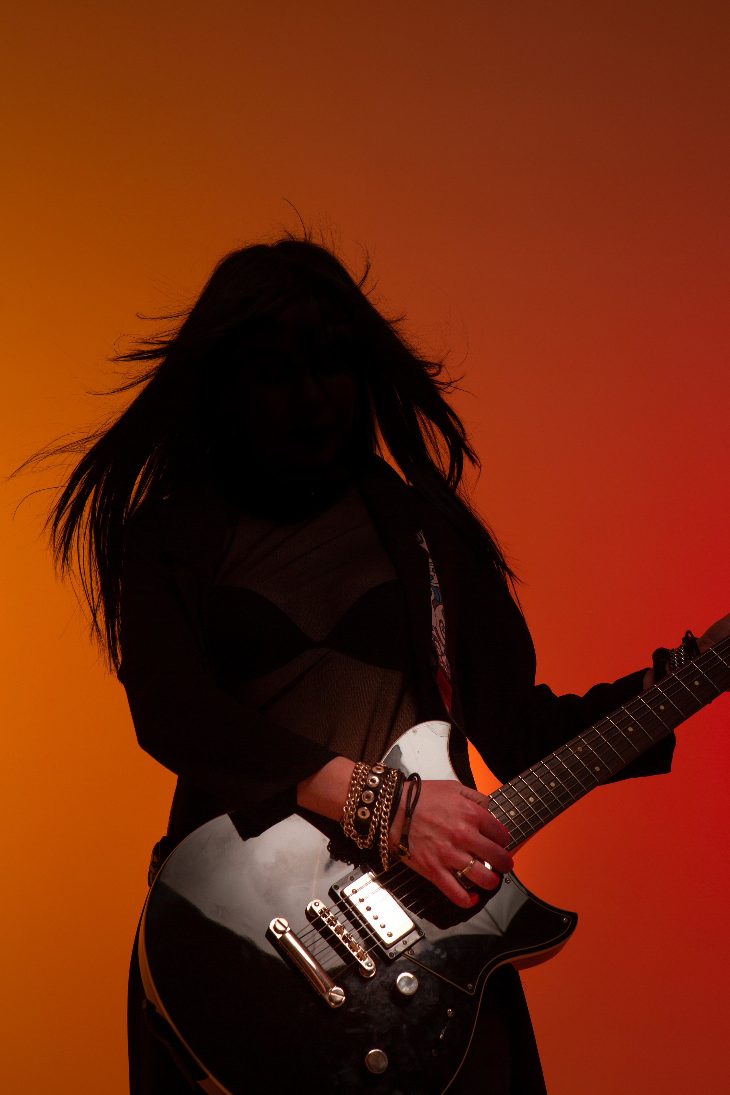 JL. Фотограф Сочи/Адлер