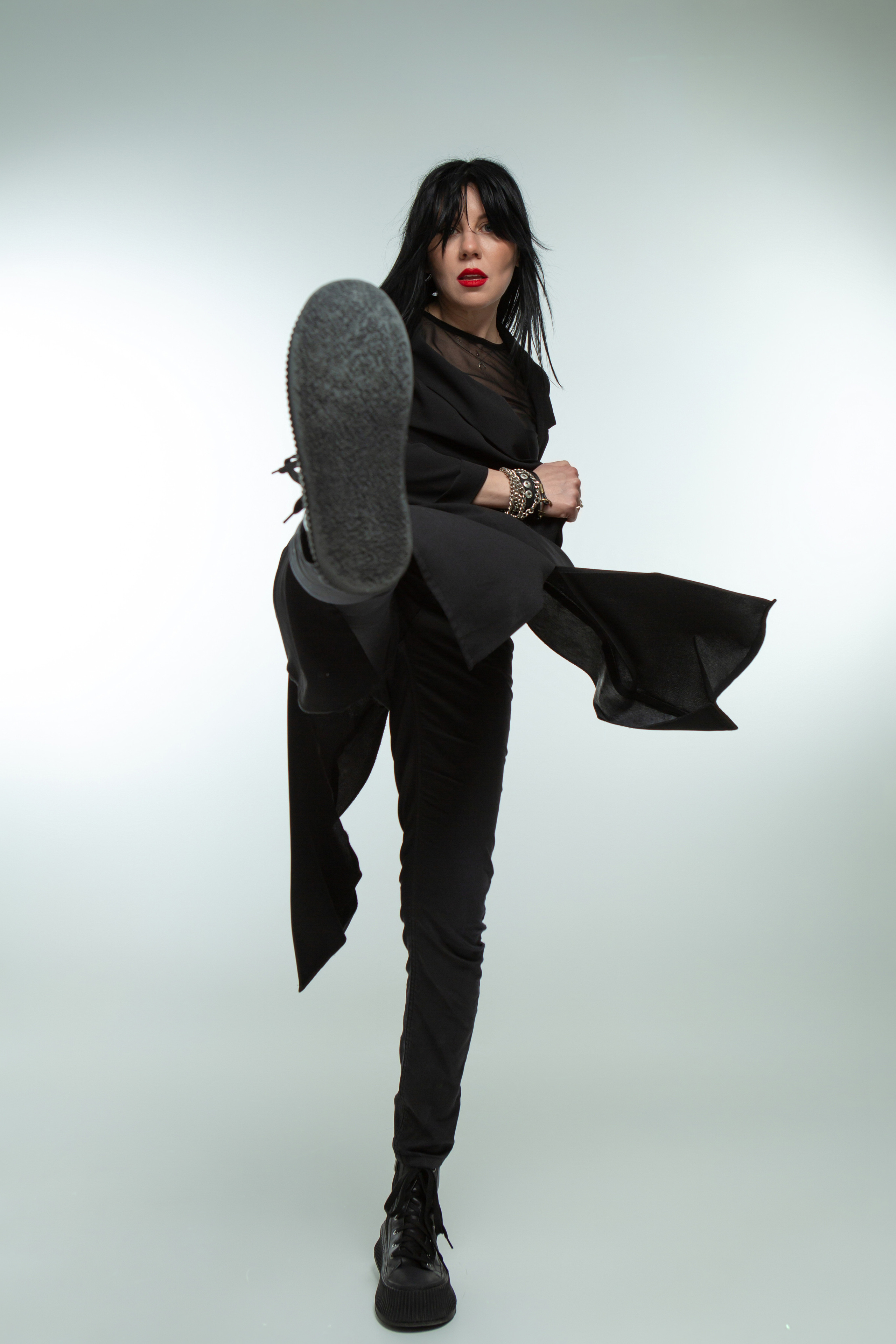 JL. Фотограф Сочи/Адлер