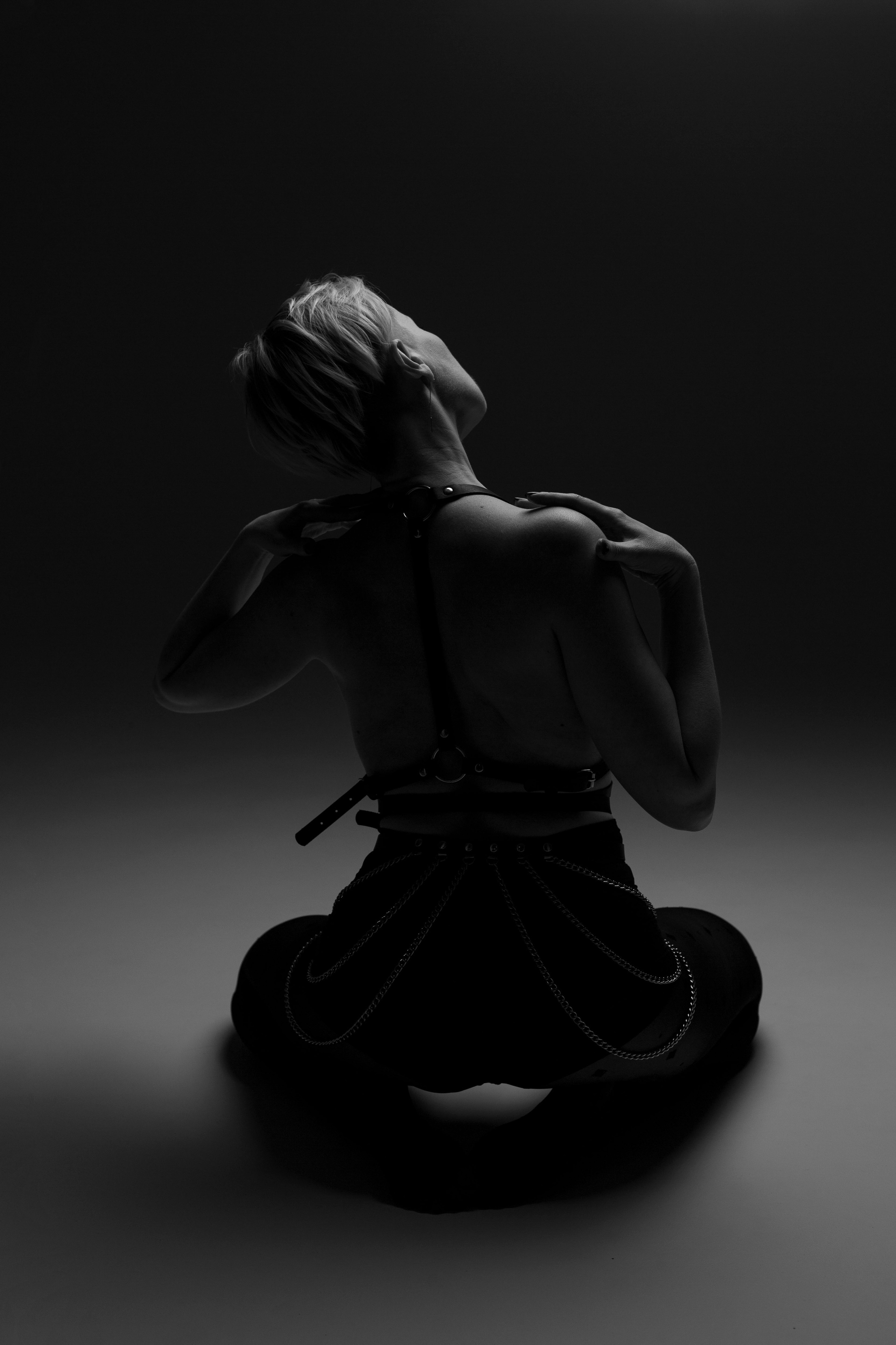 NATALI. Фотограф Сочи/Адлер