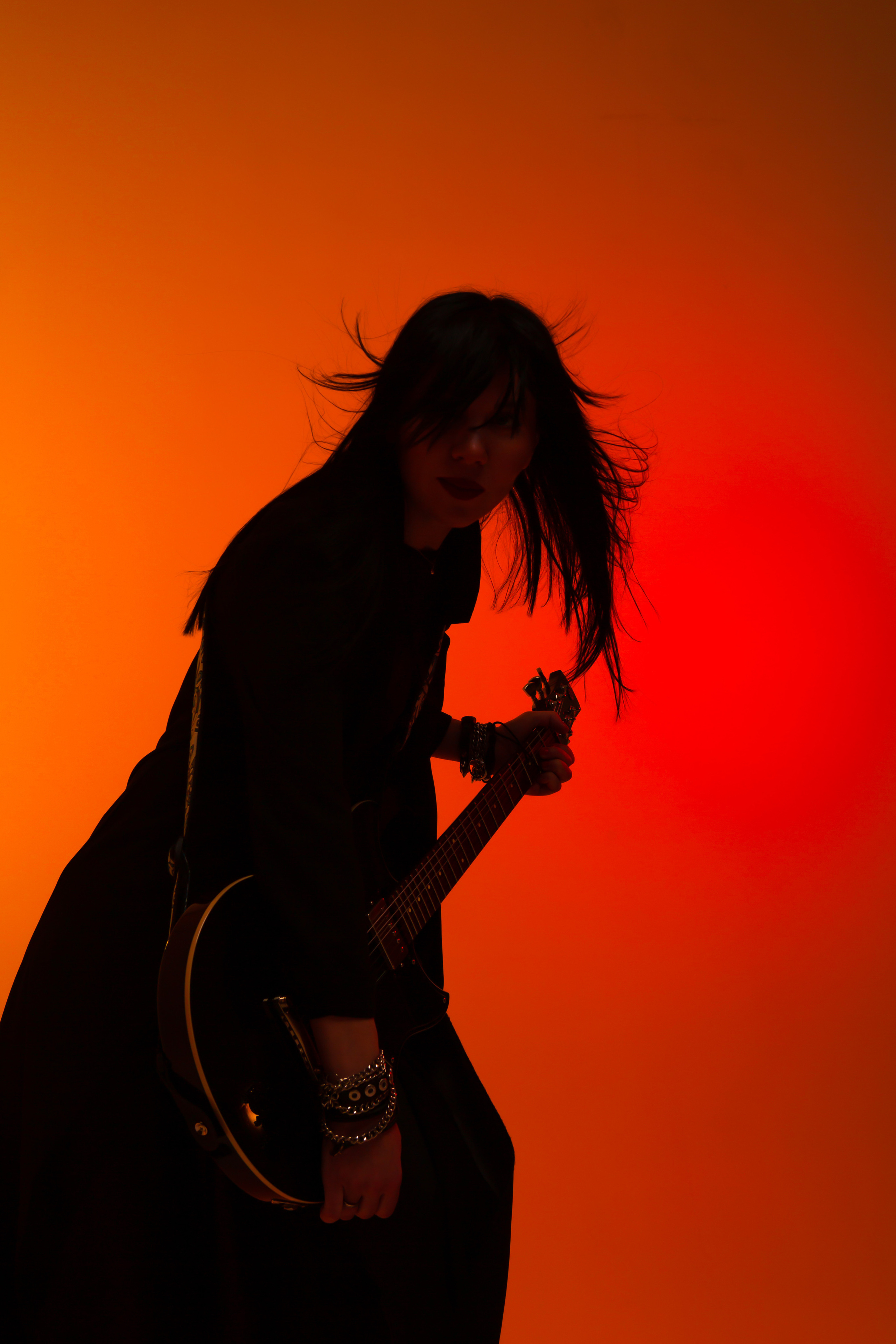 JL. Фотограф Сочи/Адлер