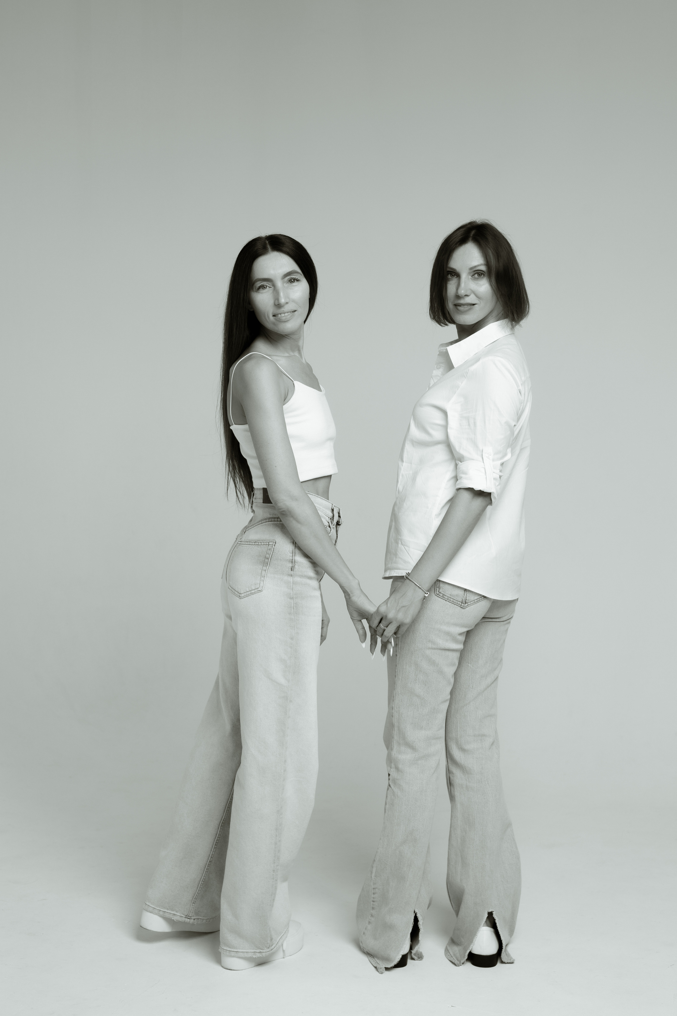 Together. Фотограф Сочи/Адлер