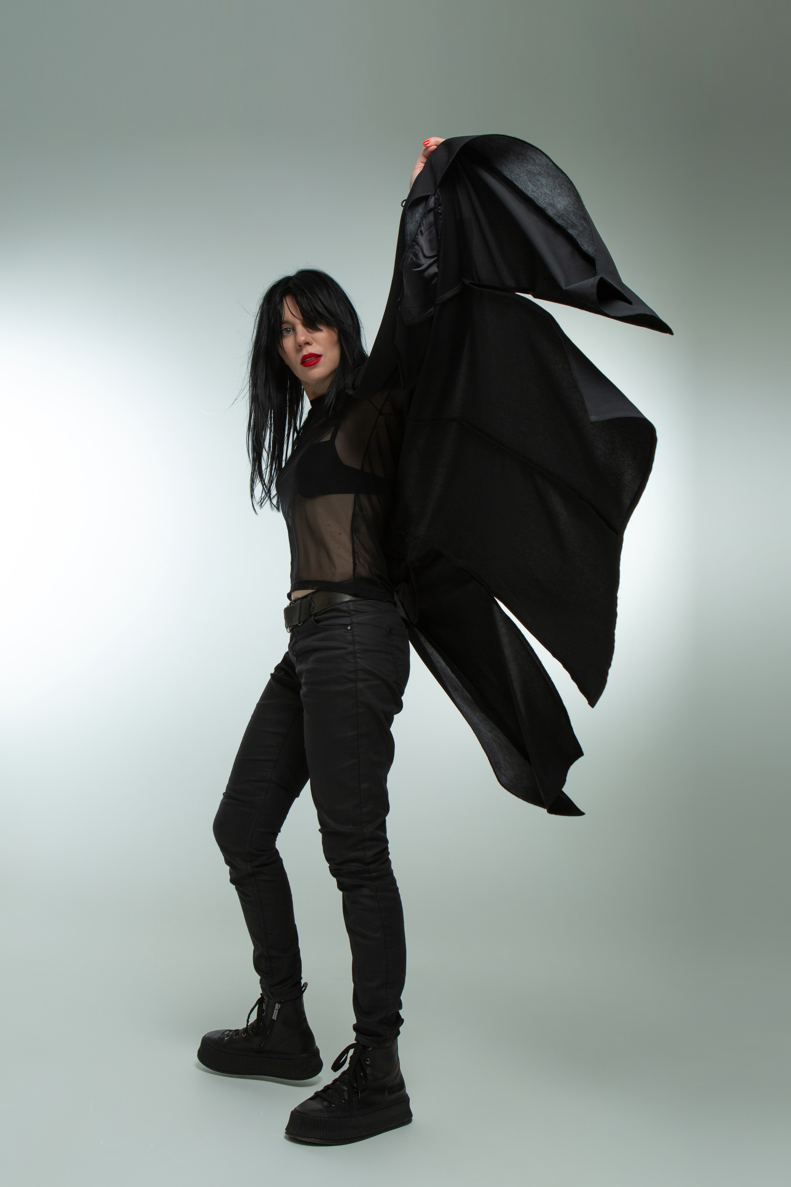 JL. Фотограф Сочи/Адлер