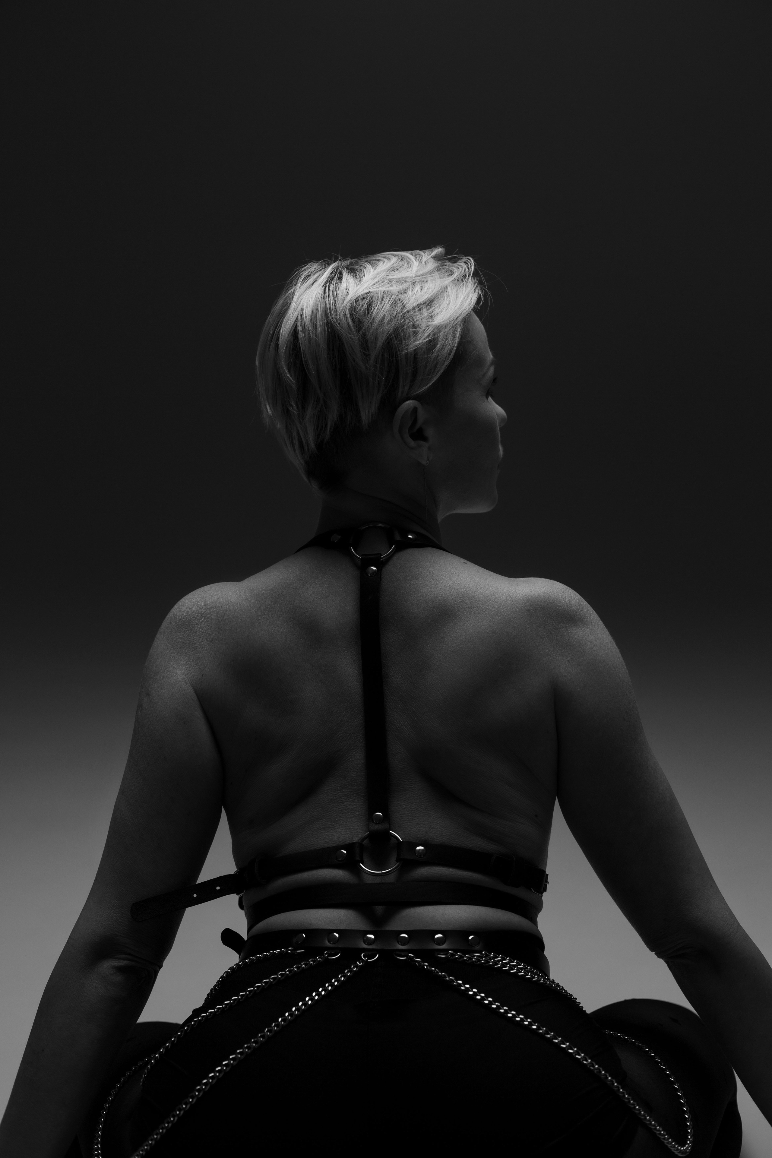 NATALI. Фотограф Сочи/Адлер