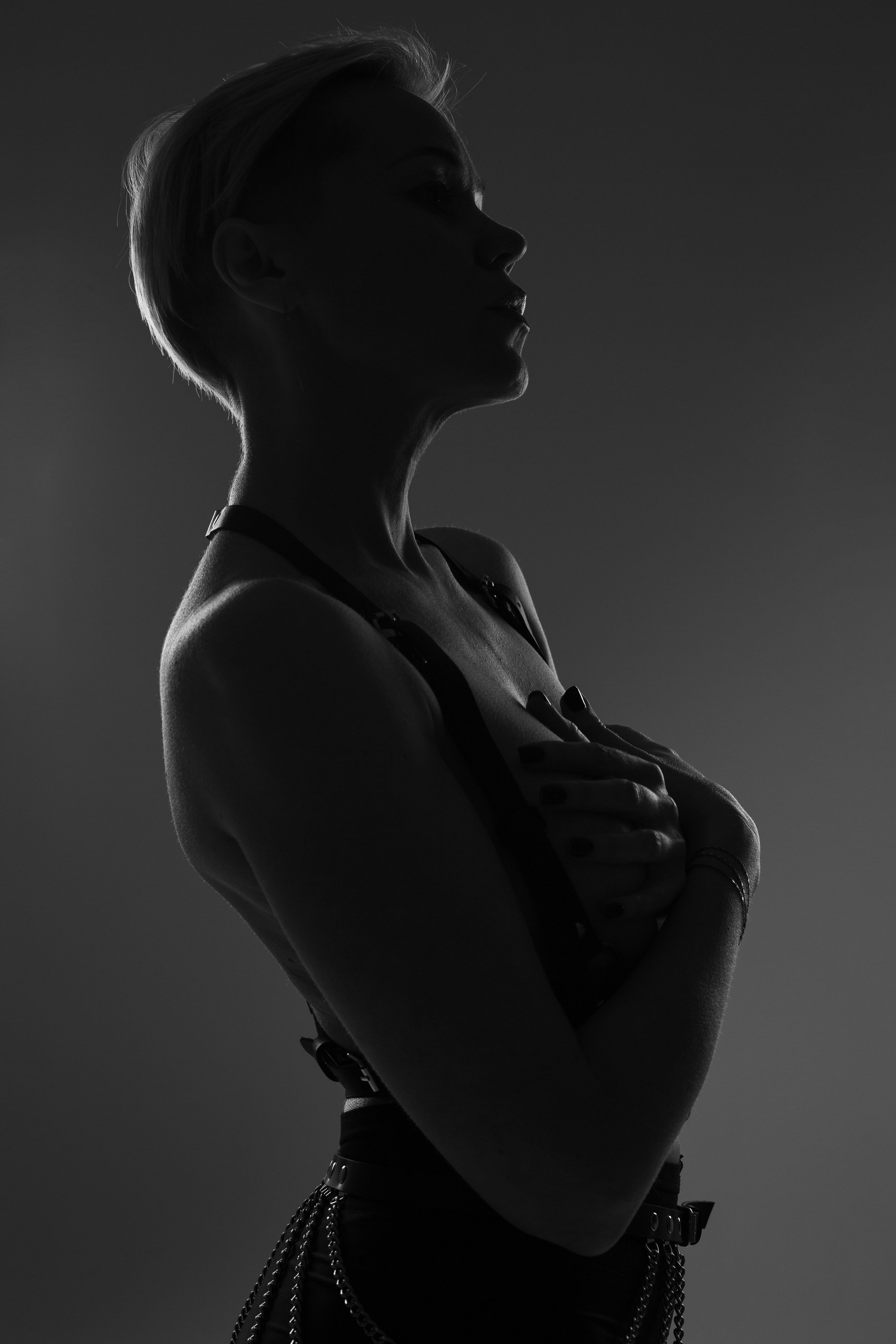 NATALI. Фотограф Сочи/Адлер