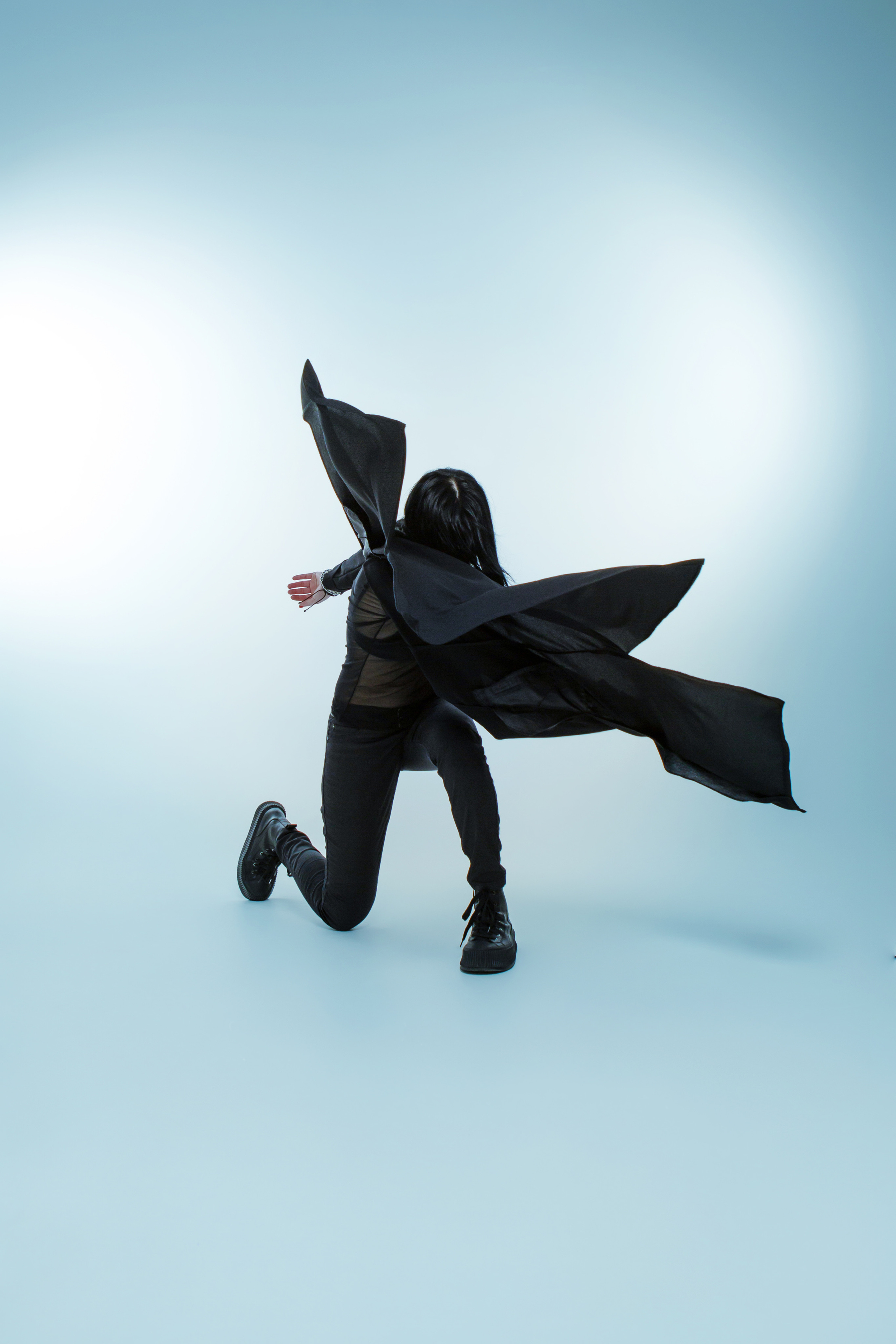 JL. Фотограф Сочи/Адлер