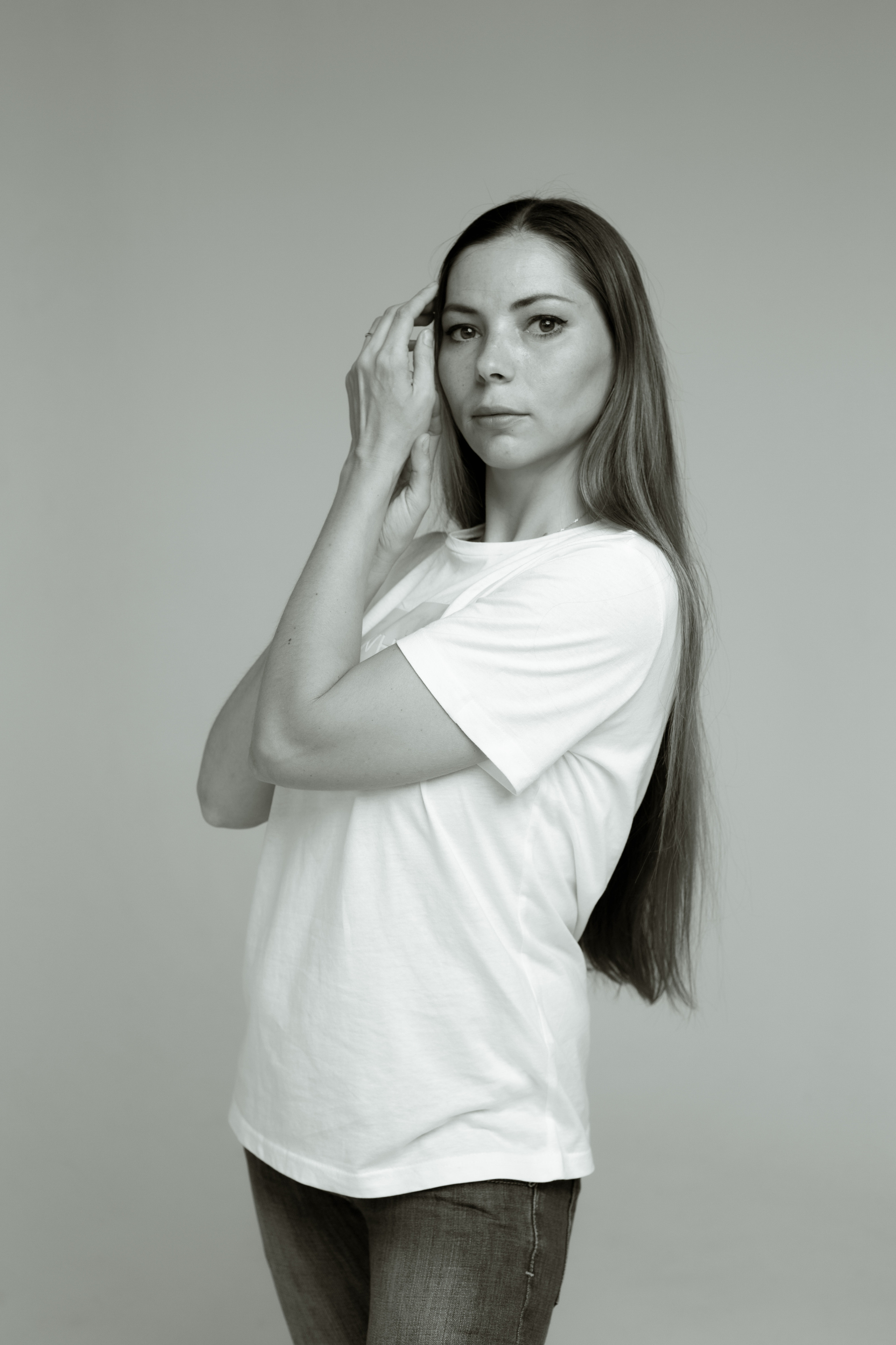 Together. Фотограф Сочи/Адлер