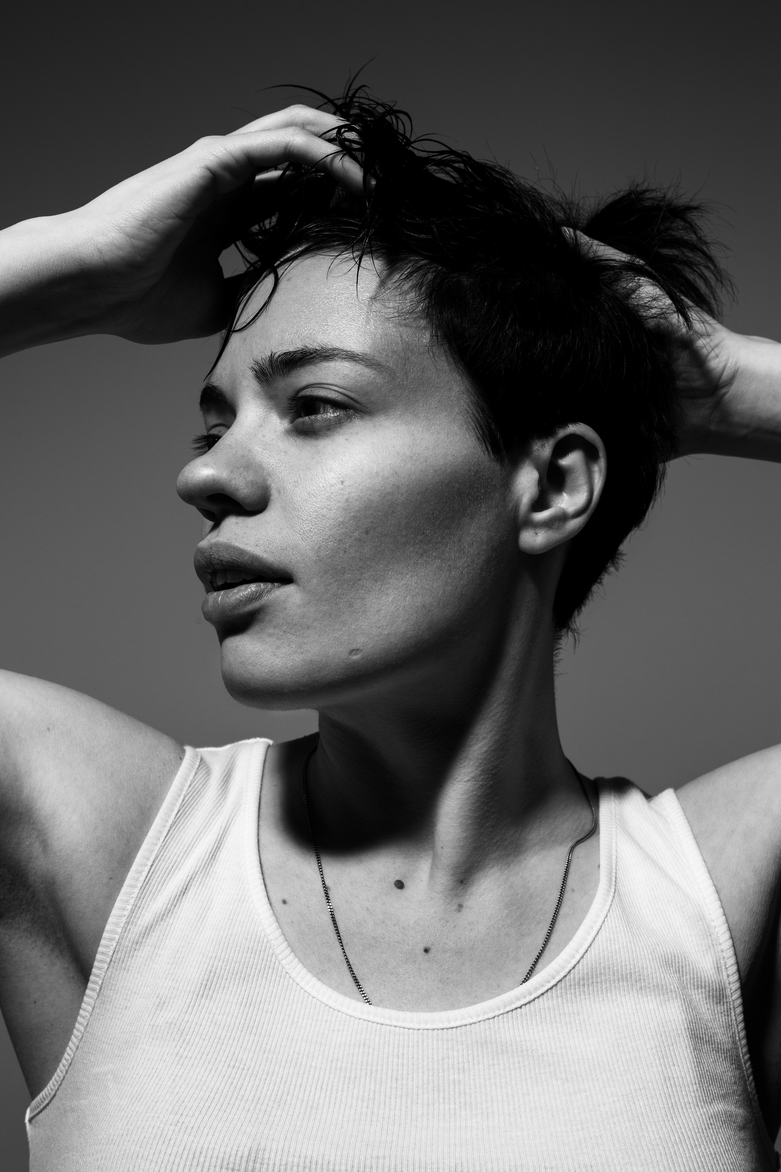 ELIN. Фотограф Сочи/Адлер