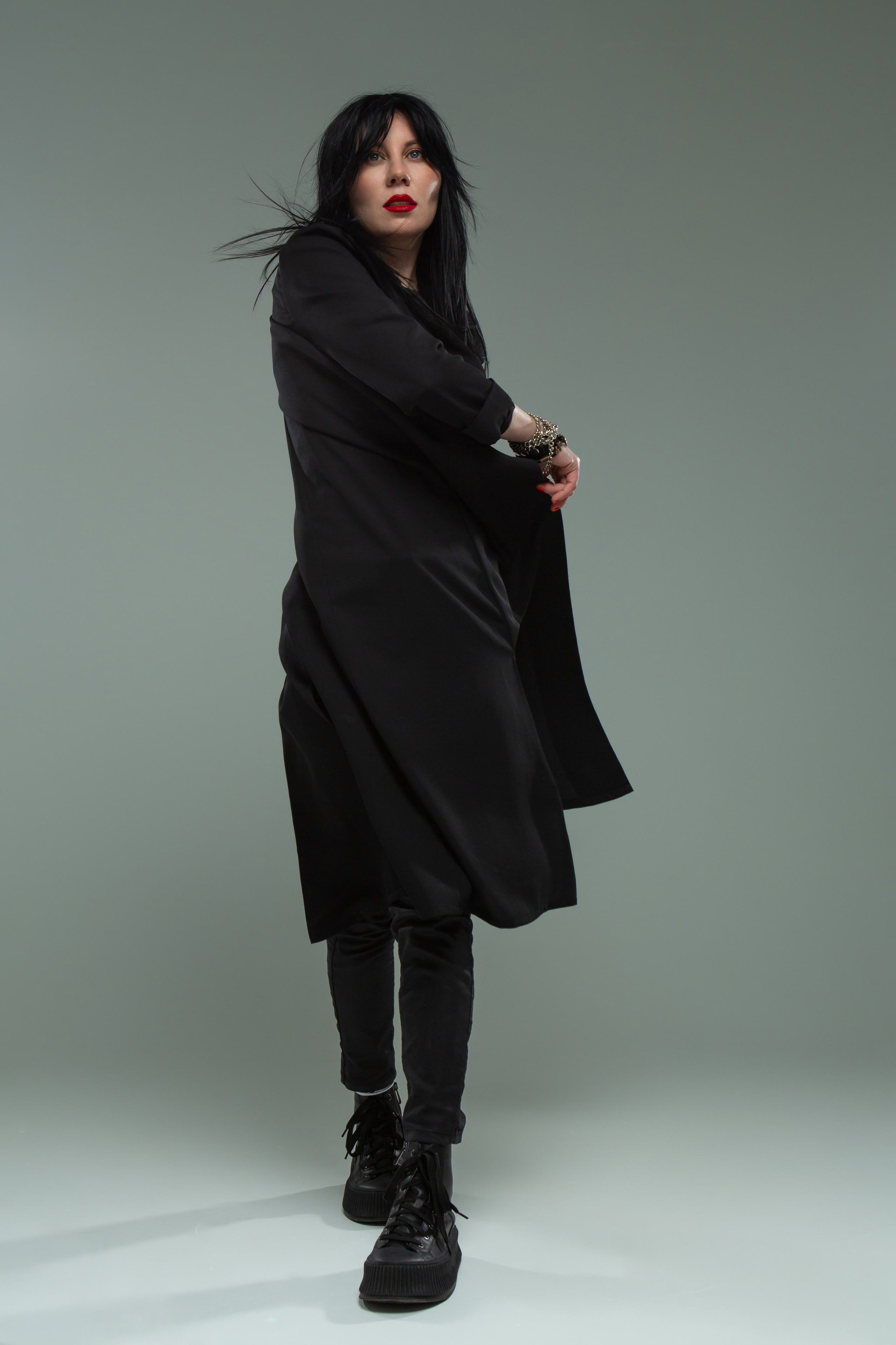 JL. Фотограф Сочи/Адлер