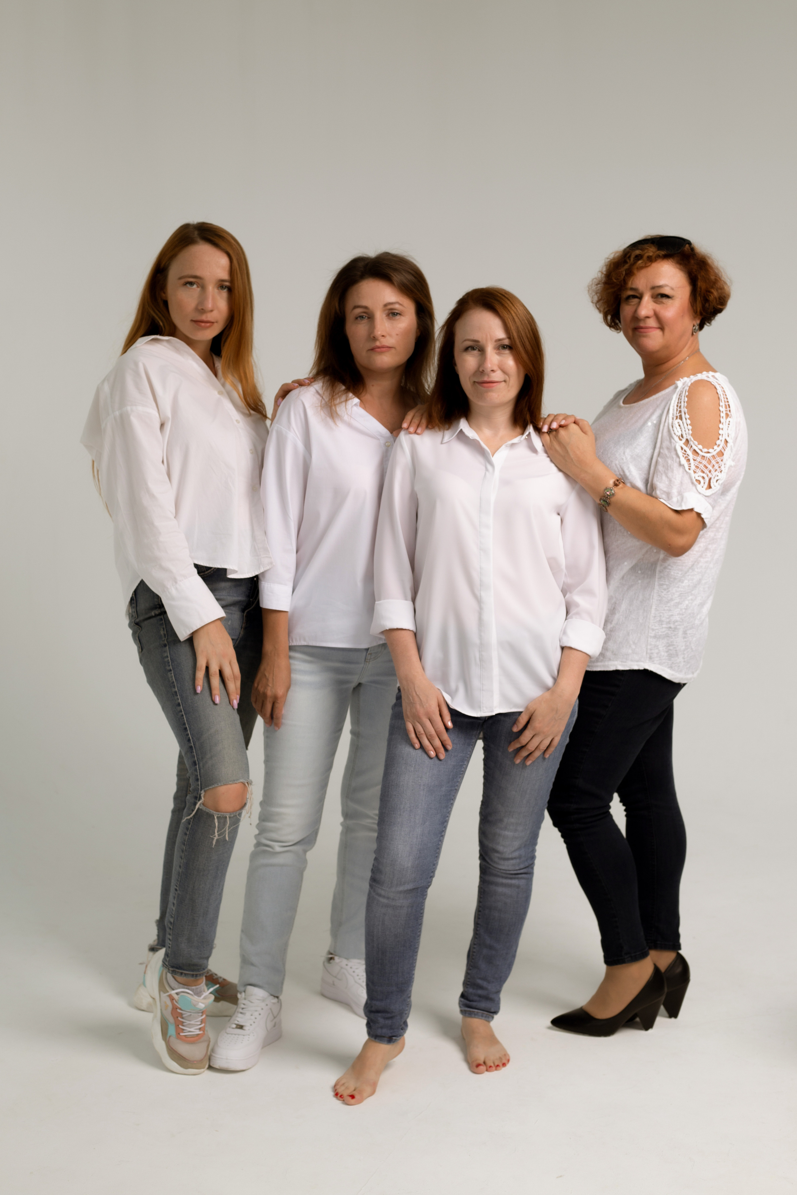 Together. Фотограф Сочи/Адлер