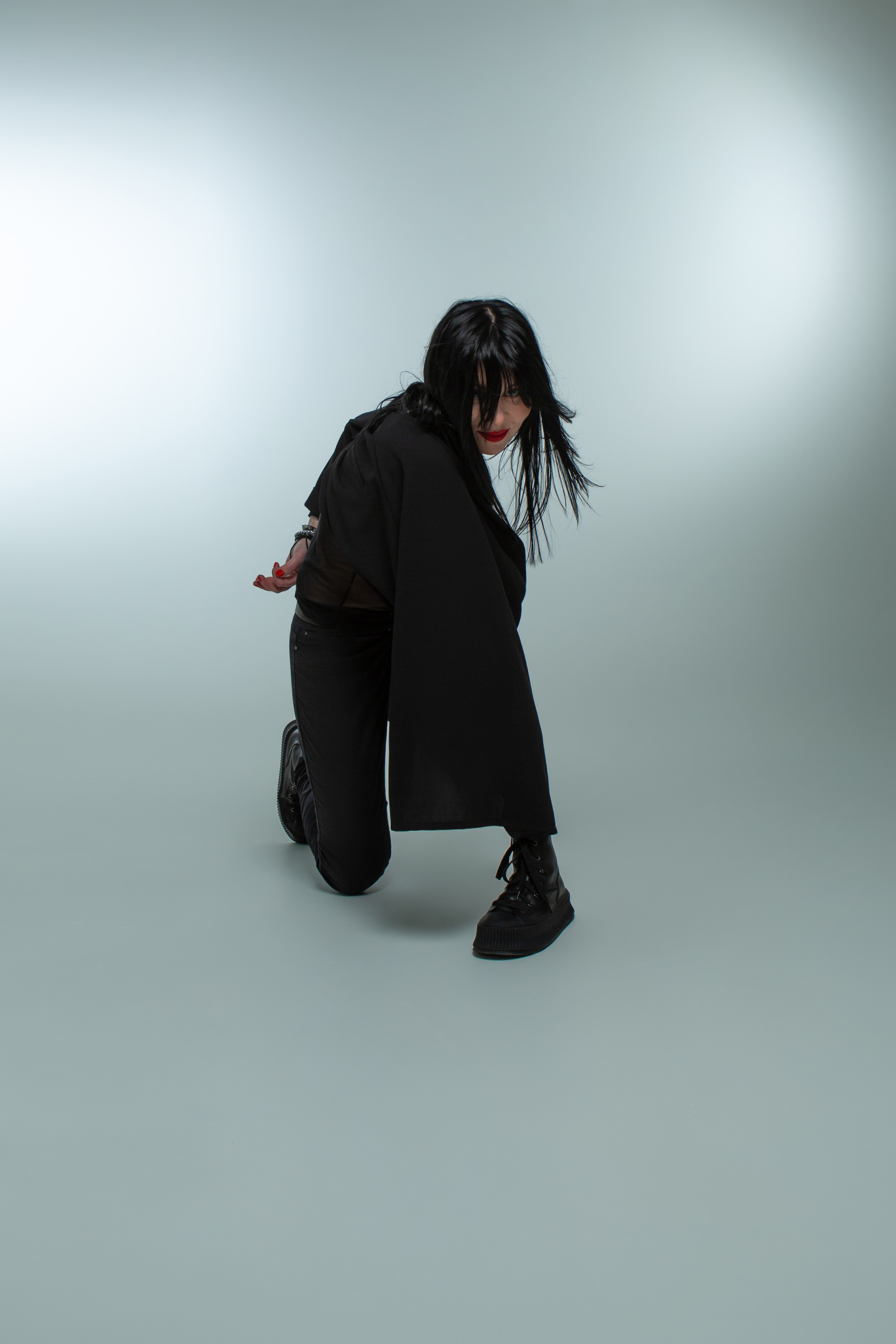 JL. Фотограф Сочи/Адлер