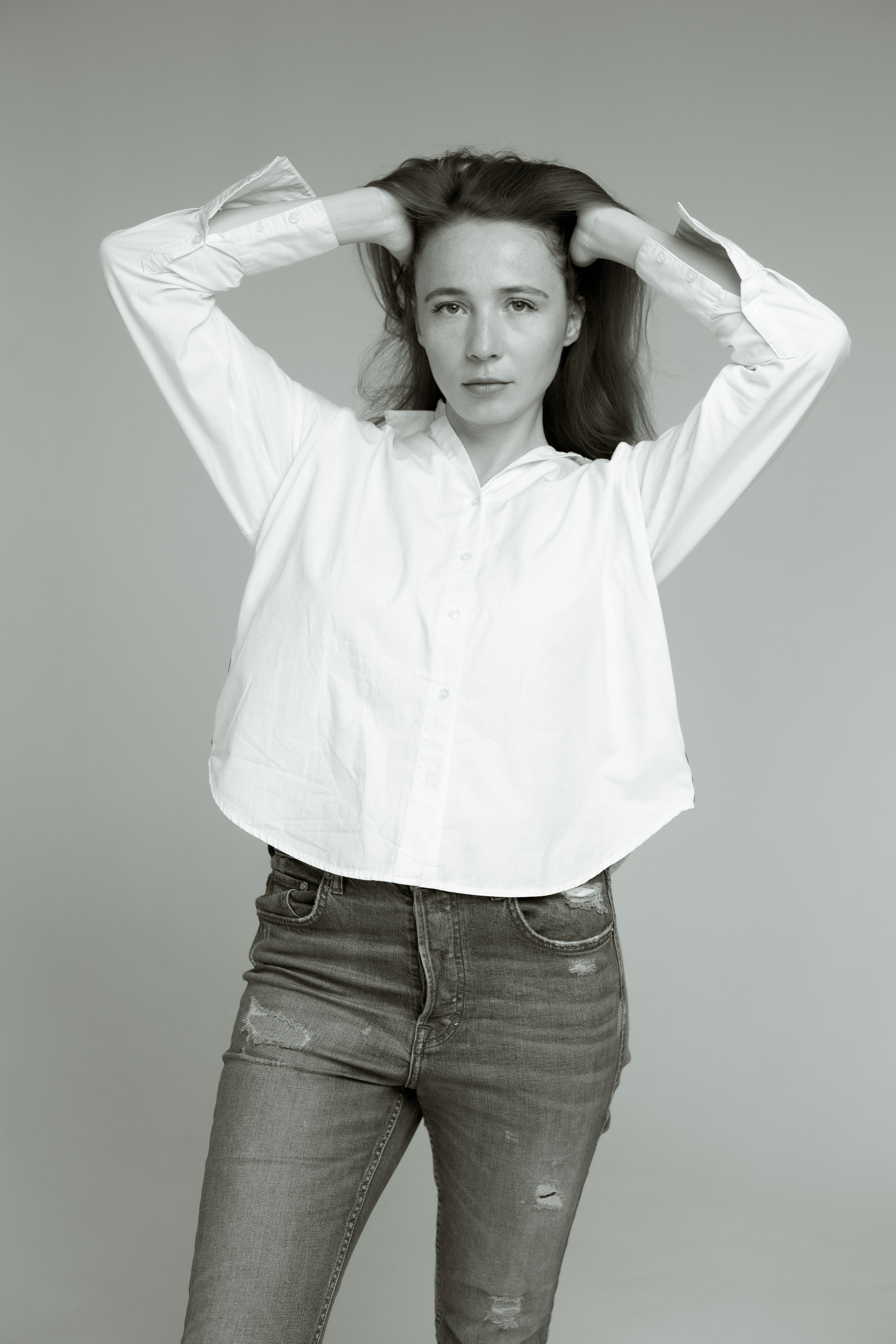 Together. Фотограф Сочи/Адлер