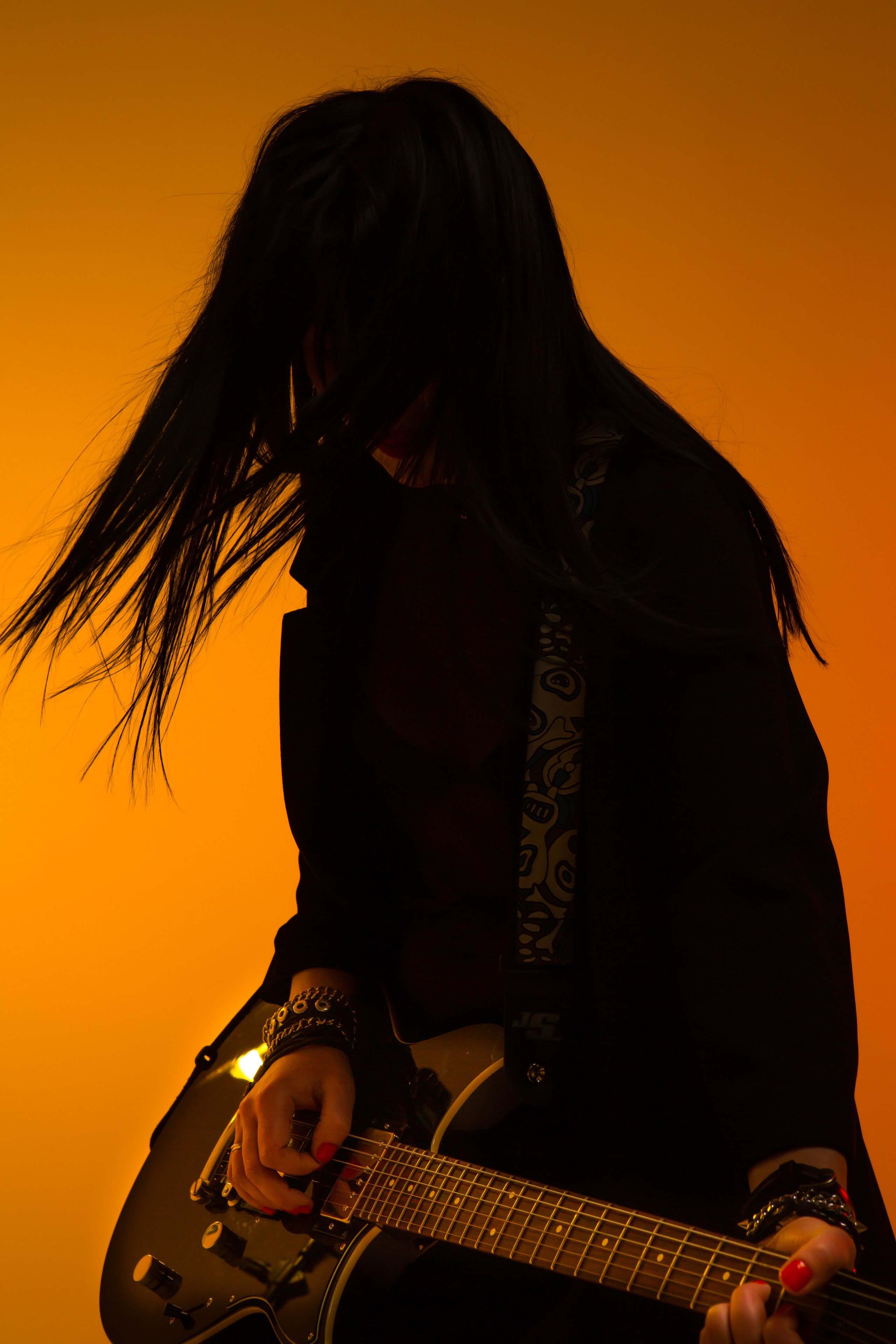 JL. Фотограф Сочи/Адлер