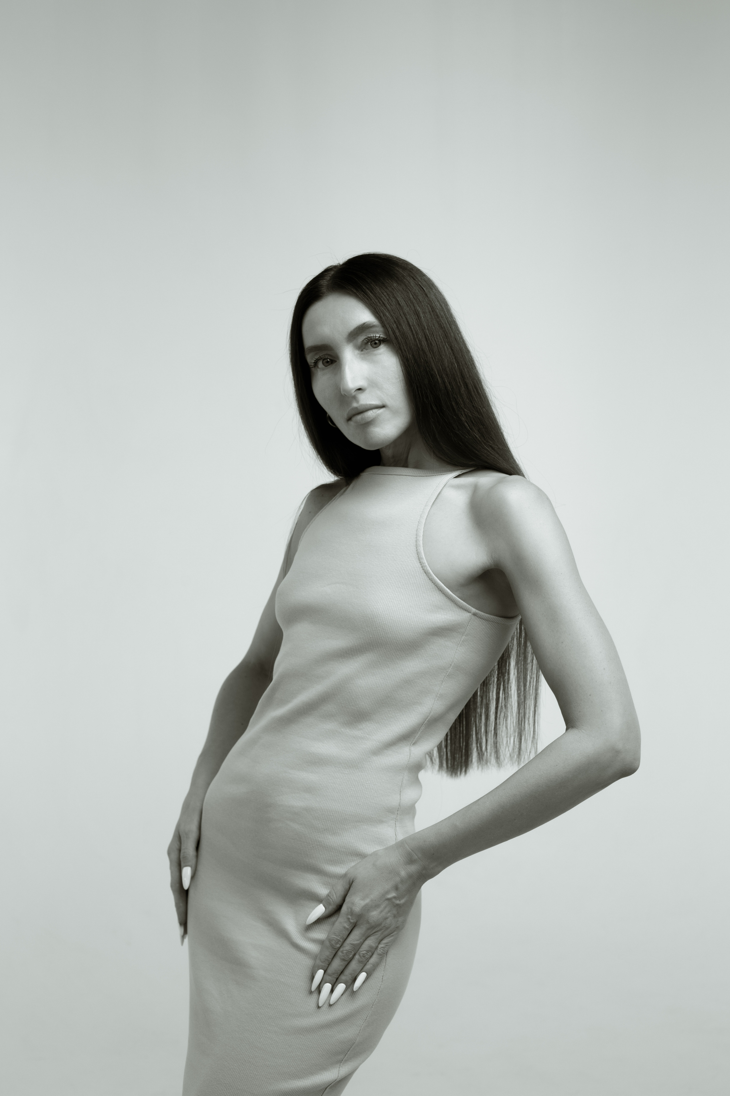 Together. Фотограф Сочи/Адлер