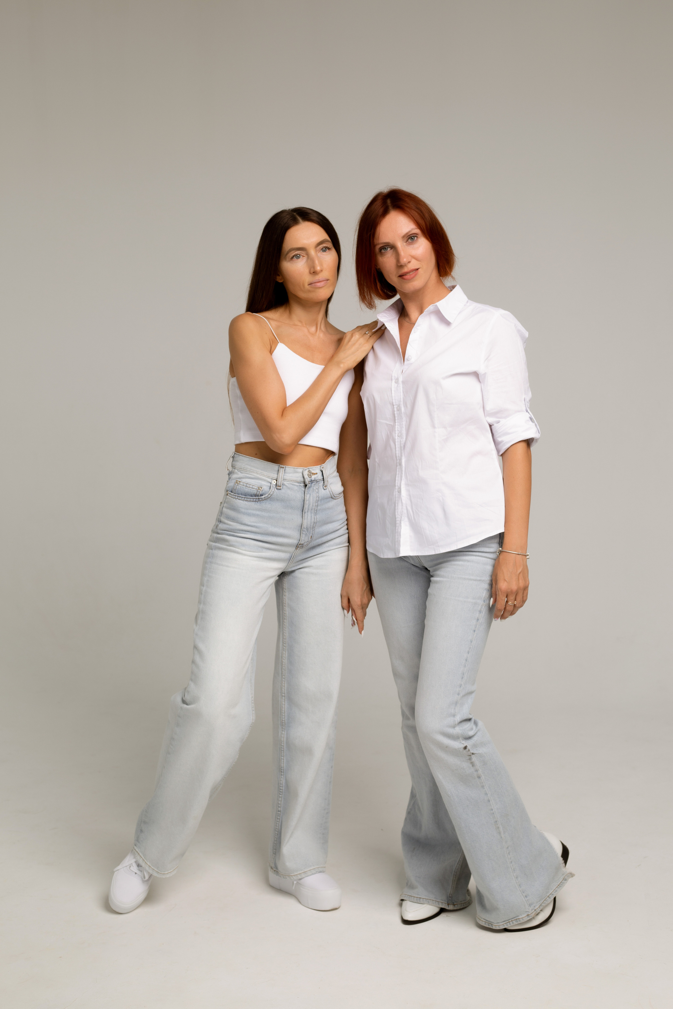 Together. Фотограф Сочи/Адлер