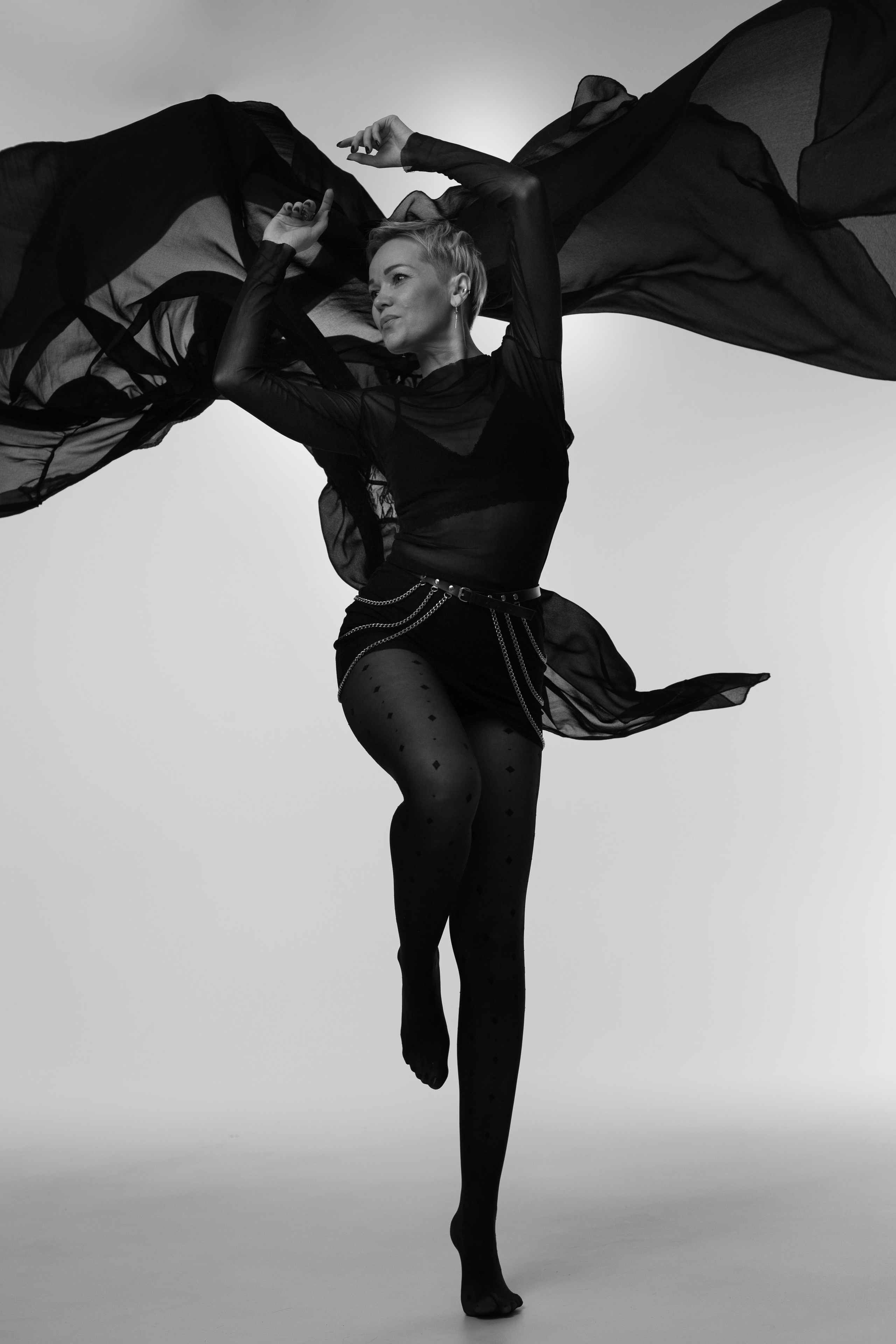 NATALI. Фотограф Сочи/Адлер