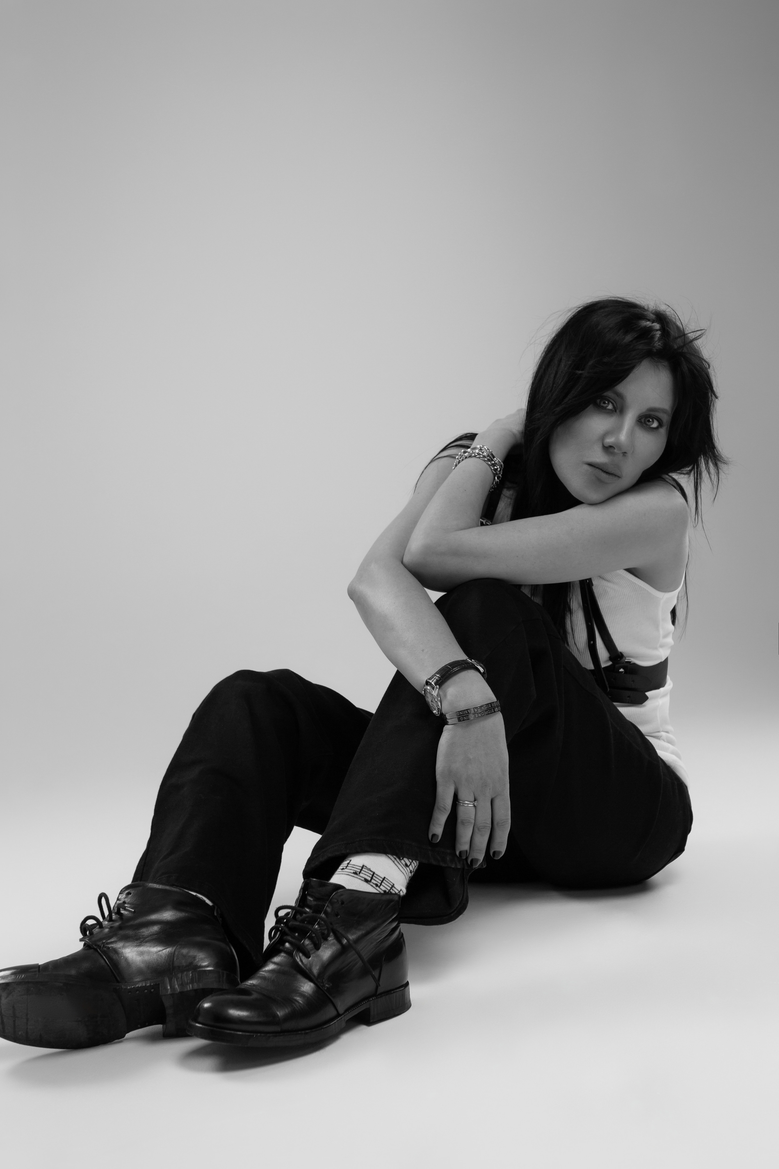 JL. Фотограф Сочи/Адлер