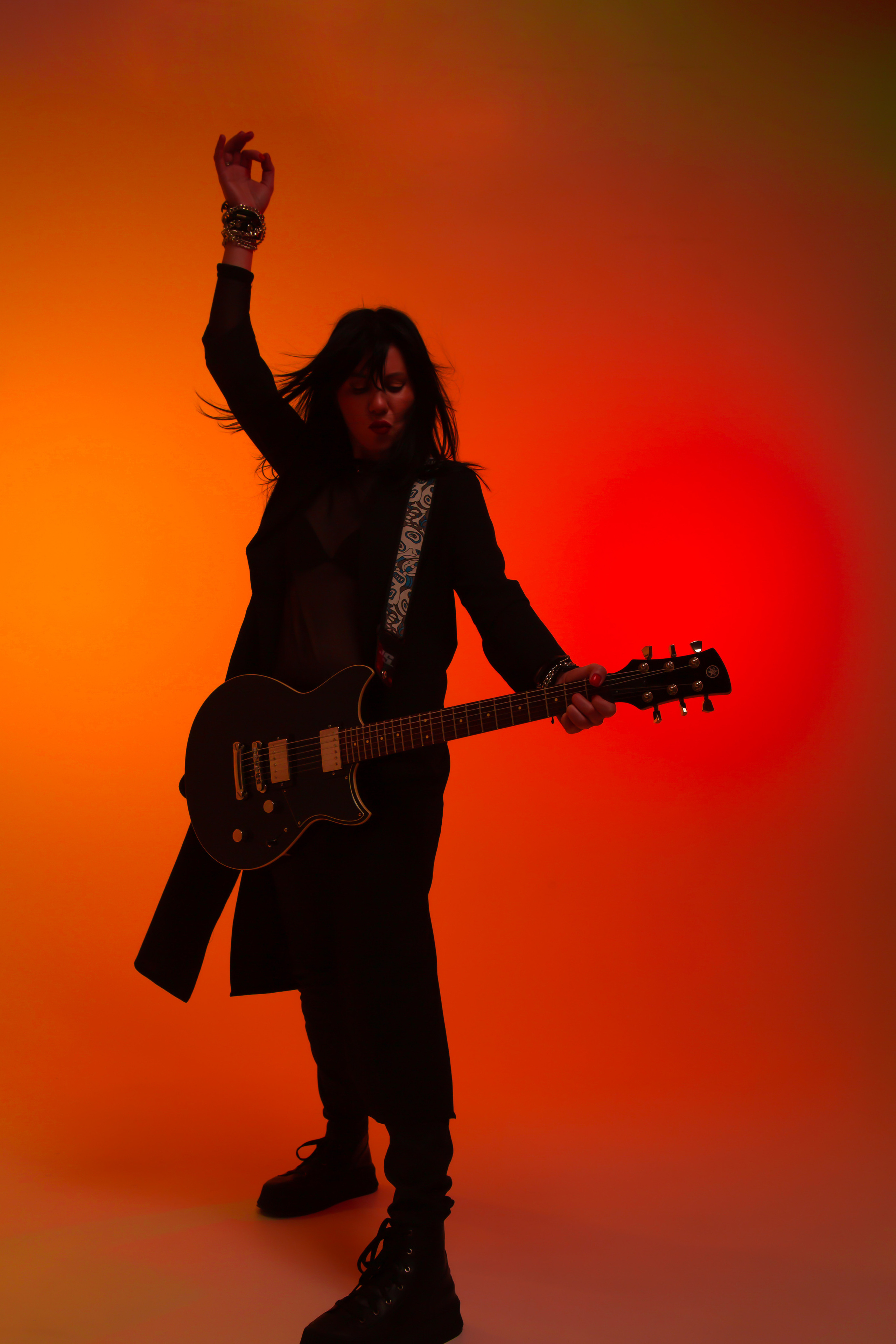 JL. Фотограф Сочи/Адлер