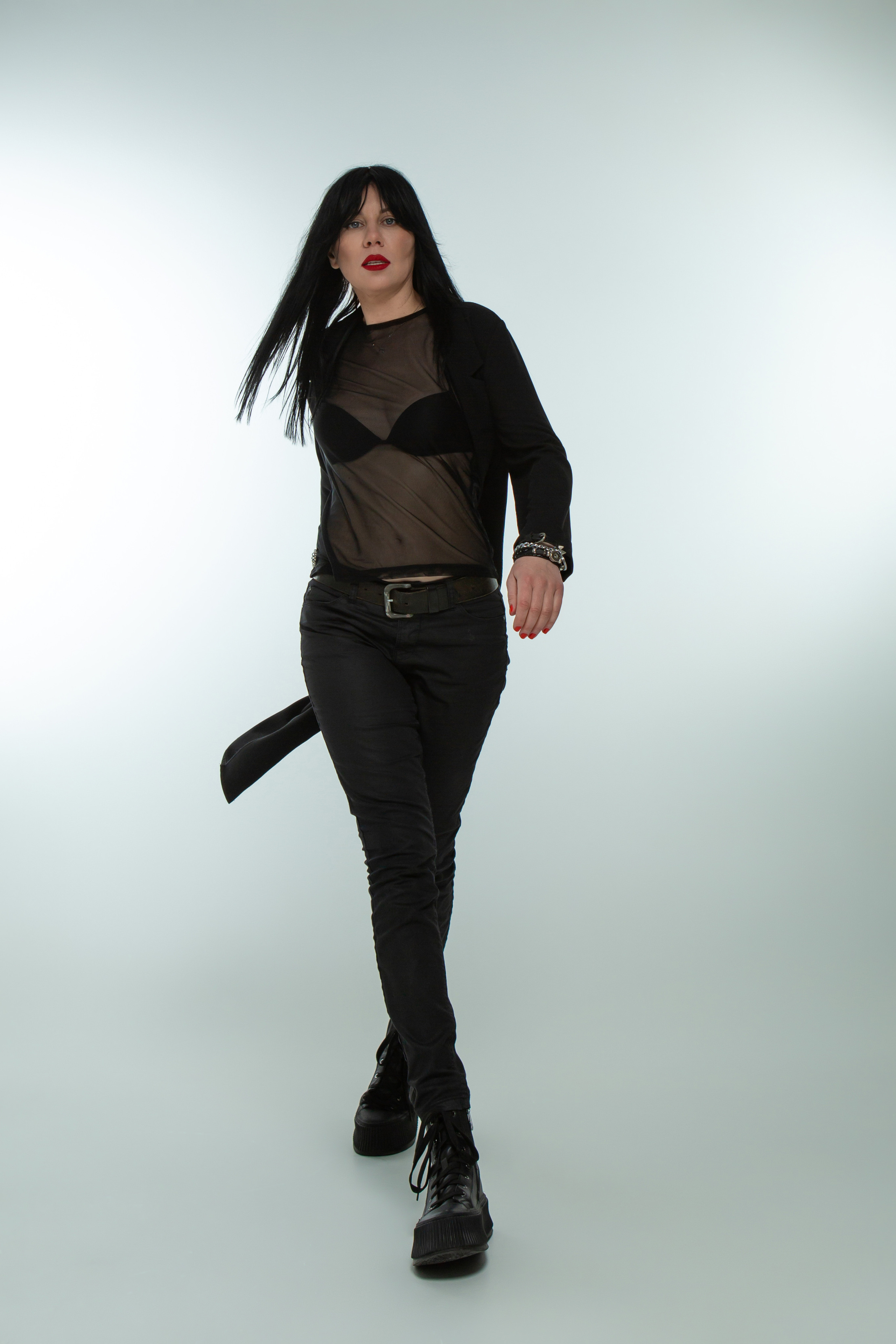 JL. Фотограф Сочи/Адлер