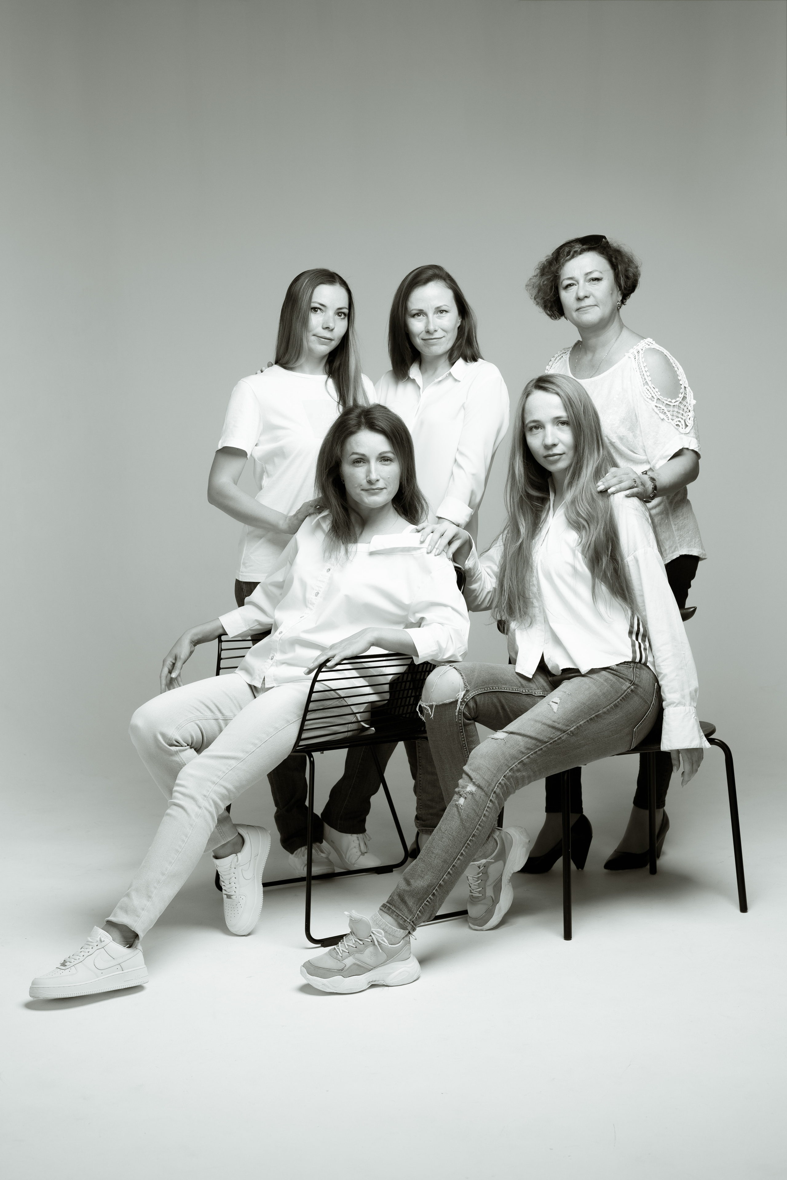 Together. Фотограф Сочи/Адлер