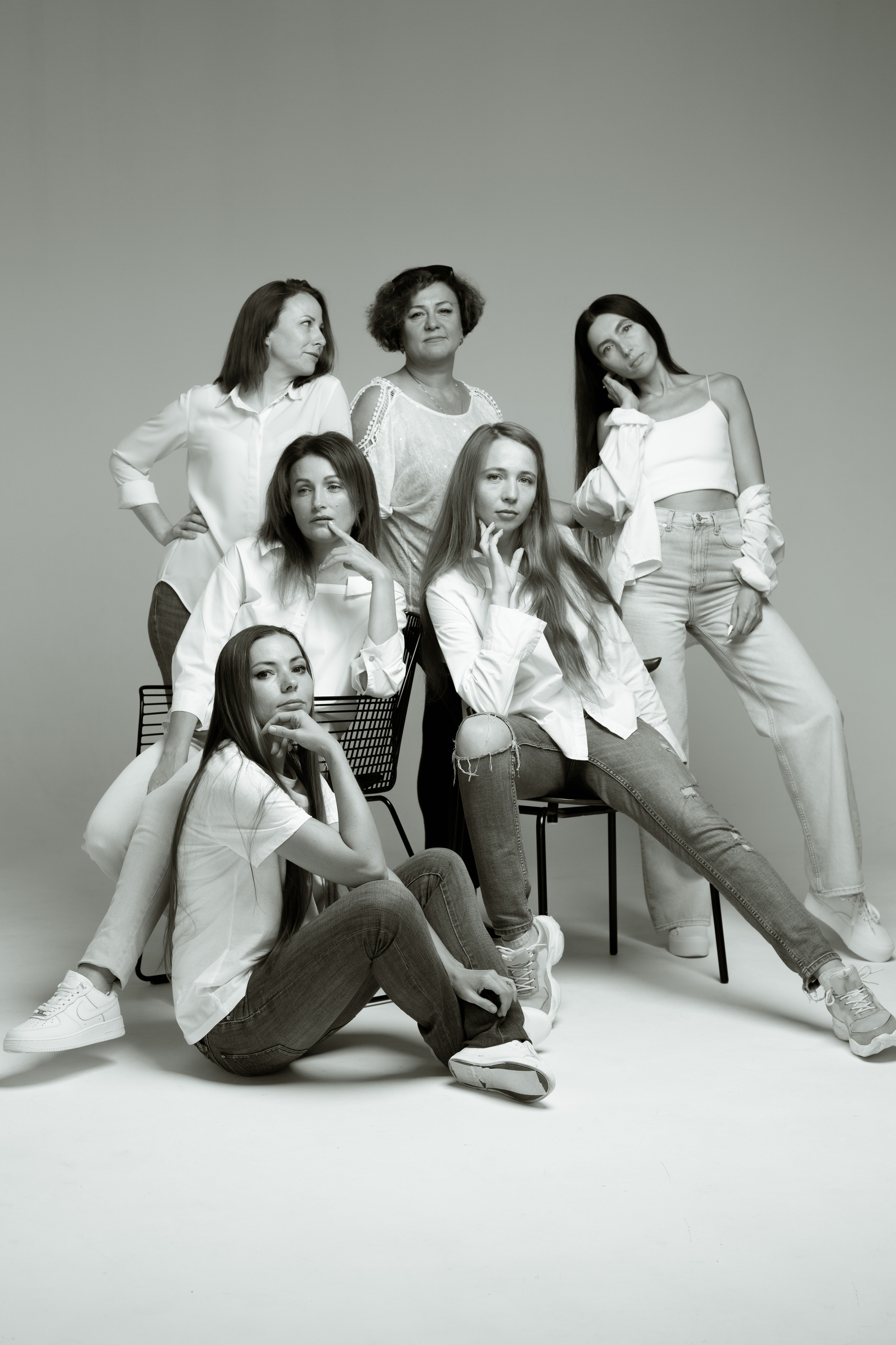 Together. Фотограф Сочи/Адлер