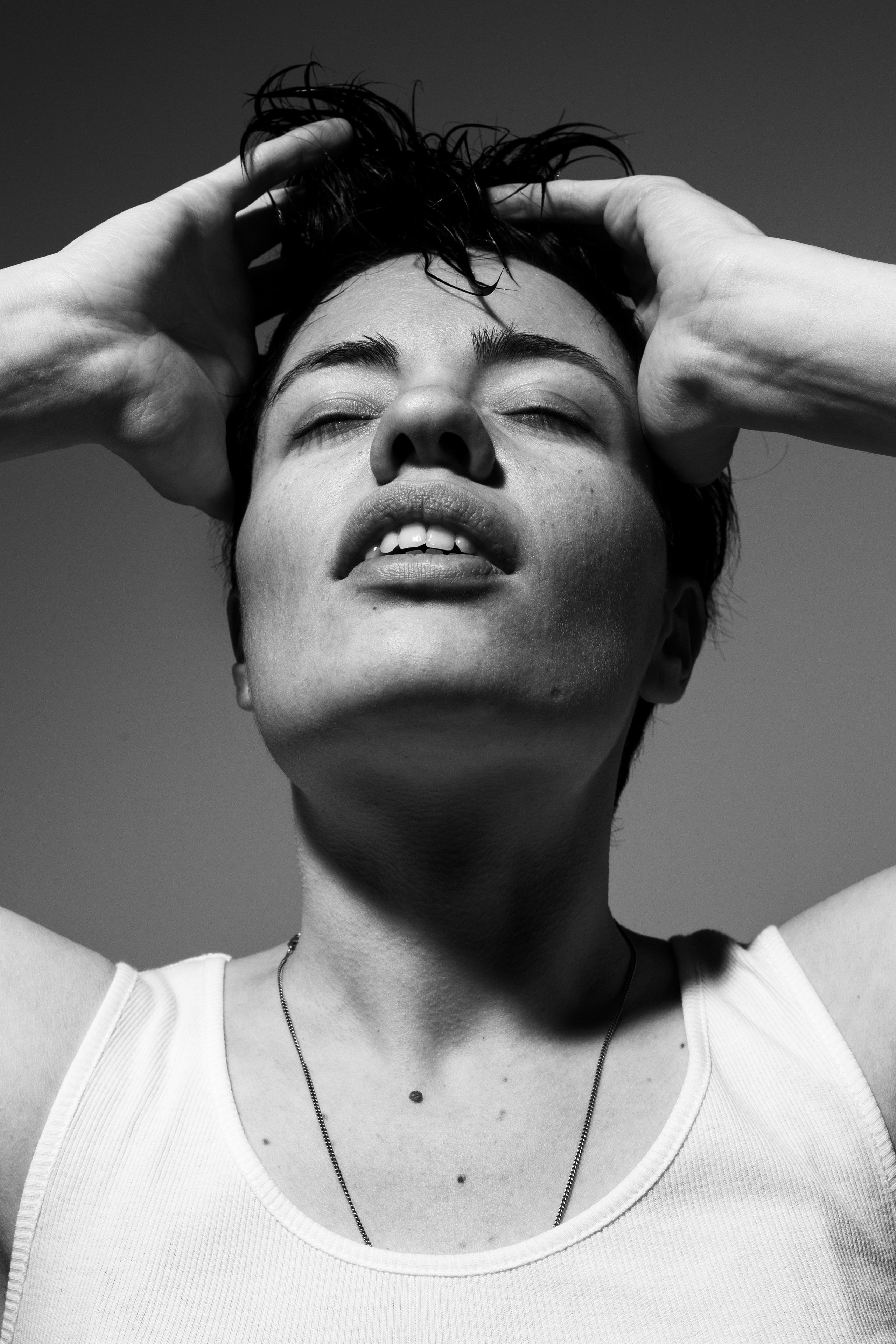 ELIN. Фотограф Сочи/Адлер