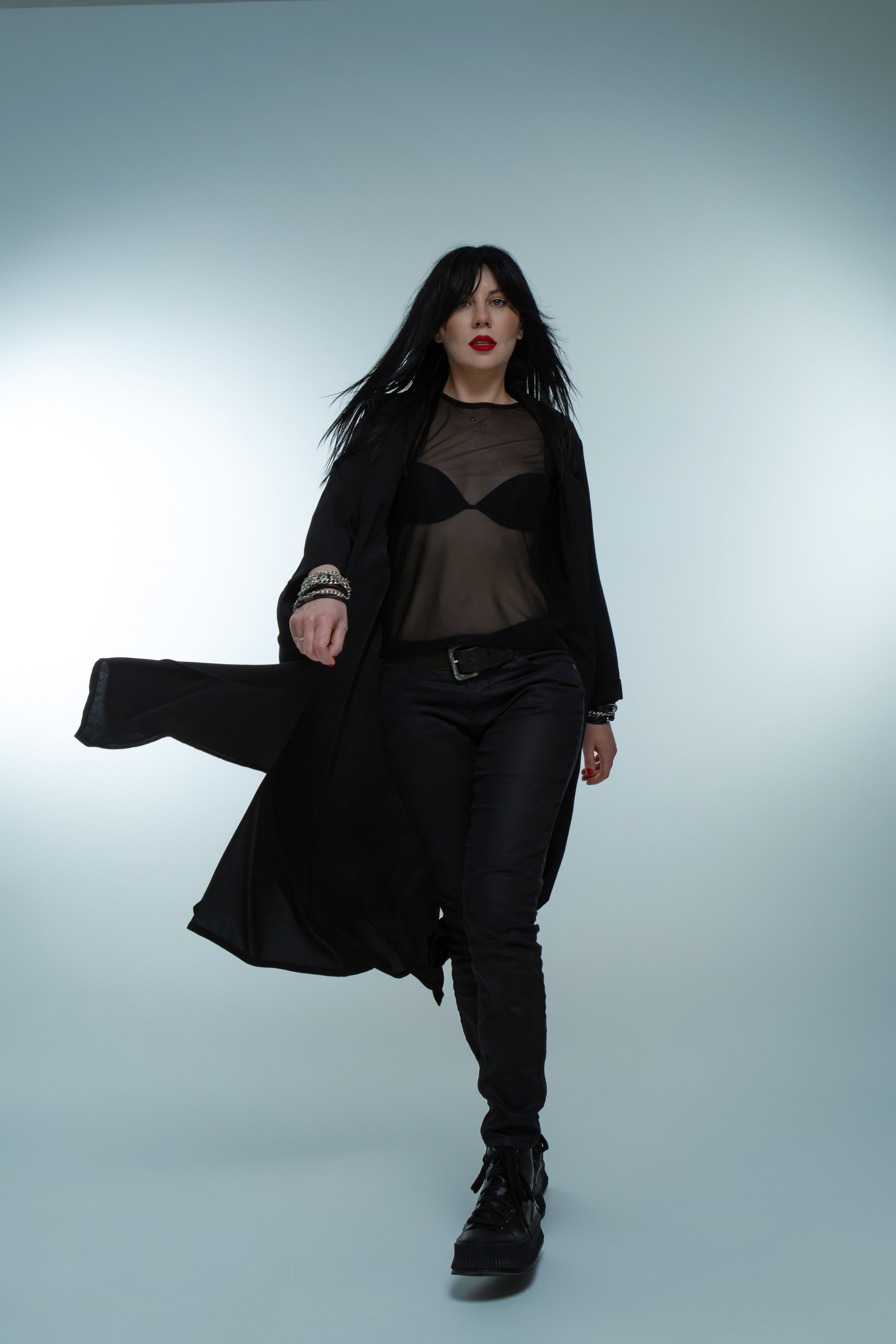 JL. Фотограф Сочи/Адлер