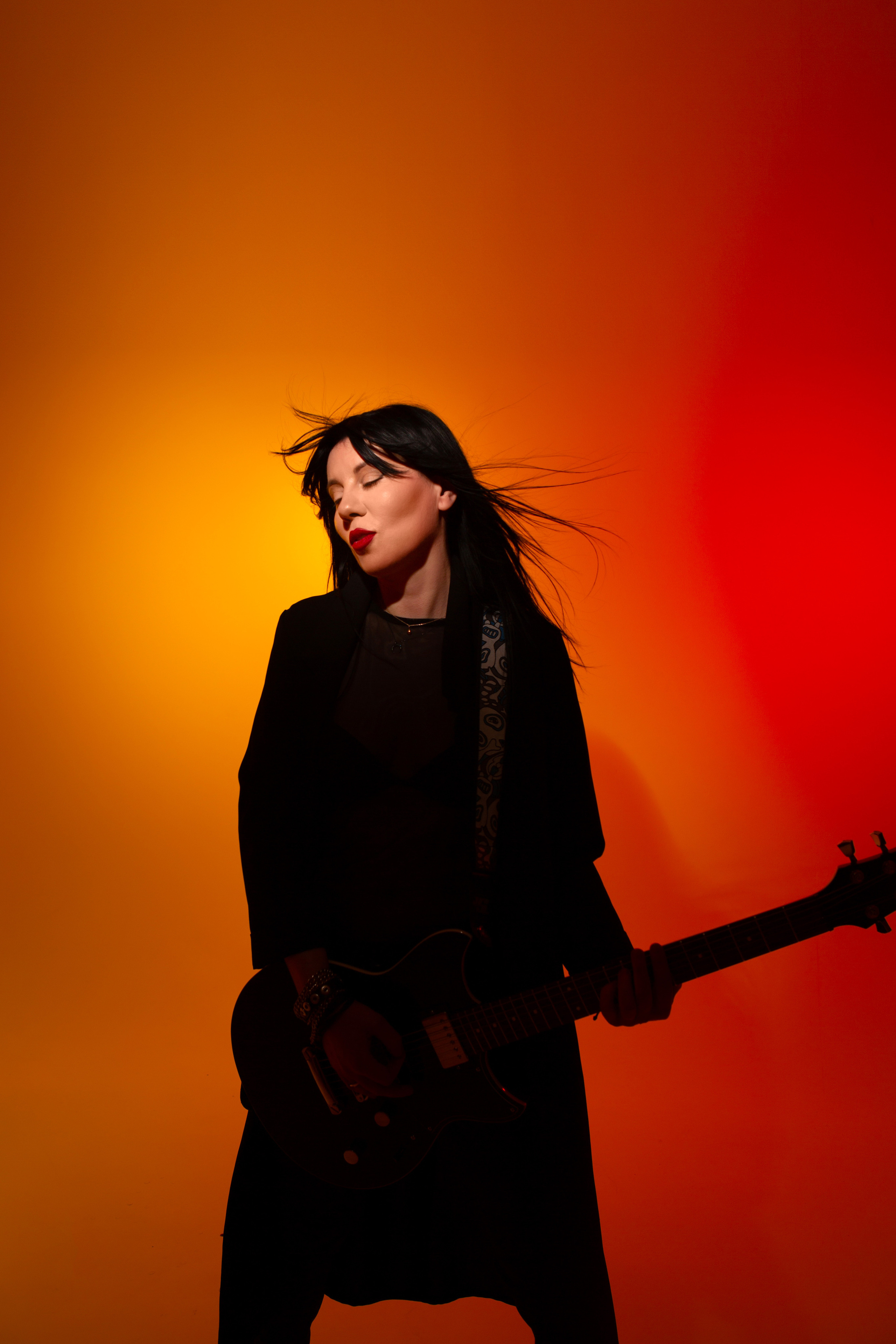 JL. Фотограф Сочи/Адлер