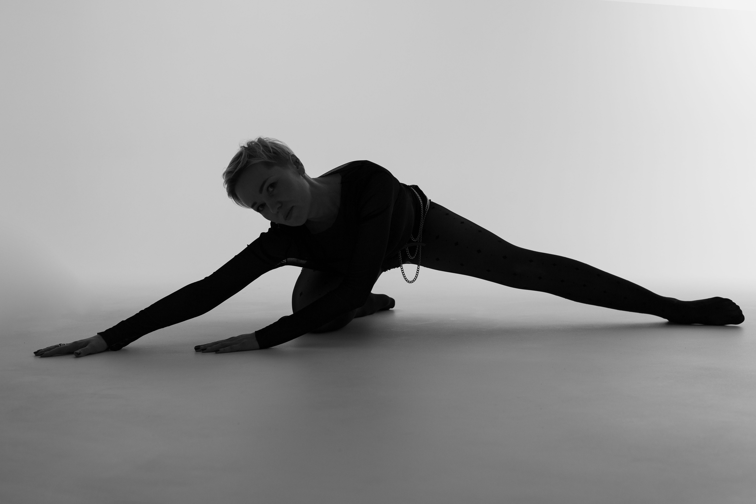 NATALI. Фотограф Сочи/Адлер