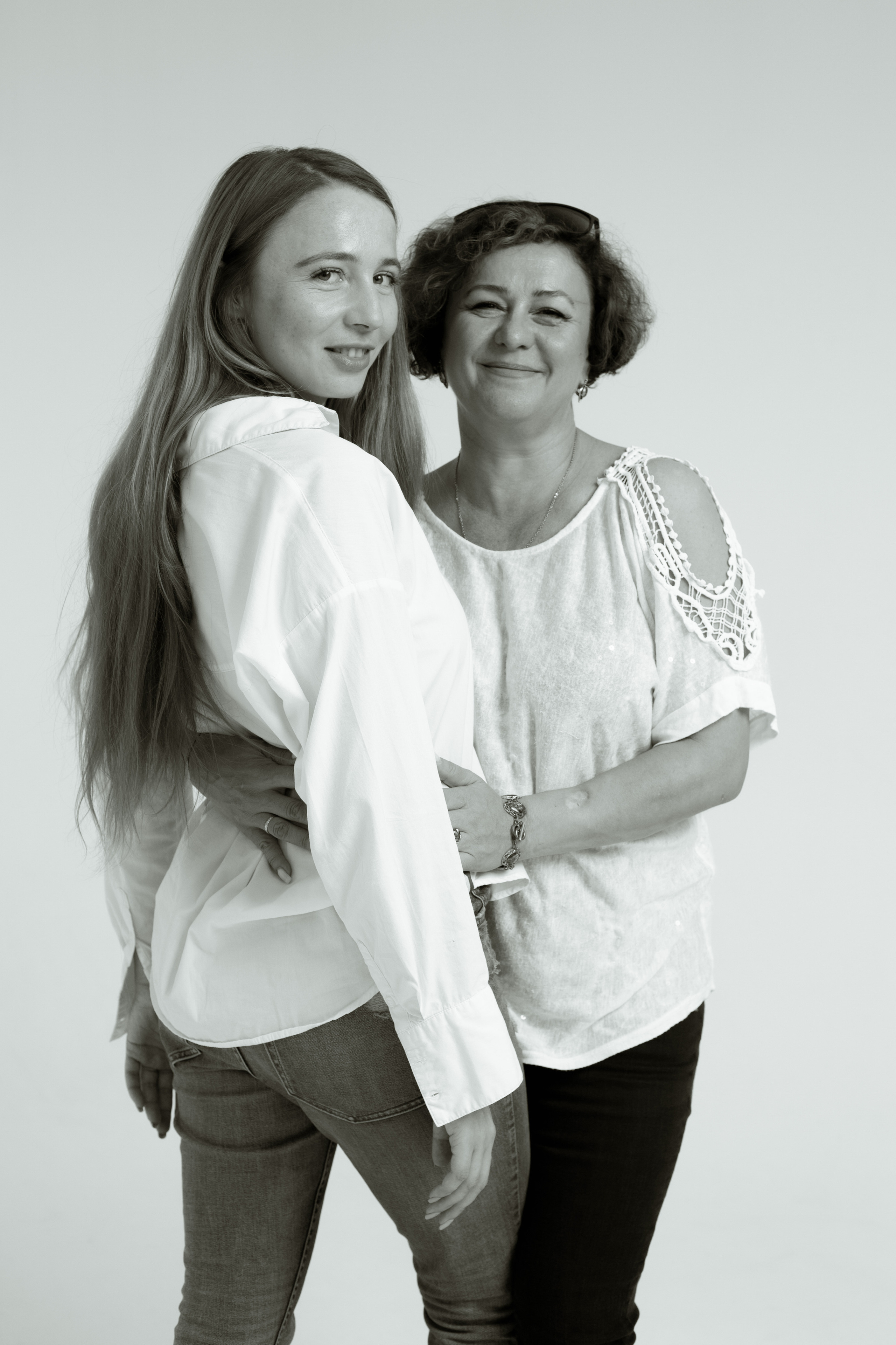 Together. Фотограф Сочи/Адлер