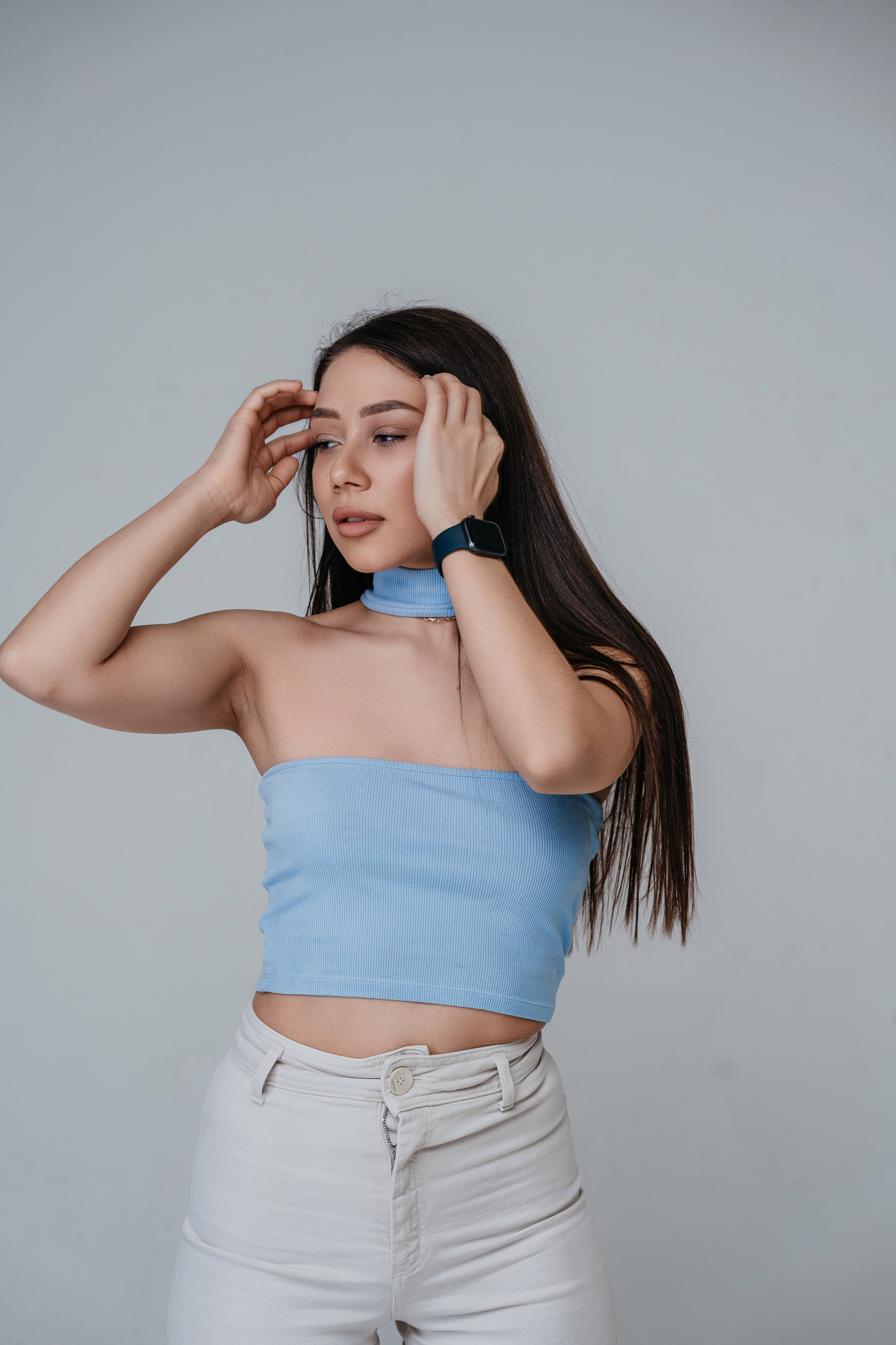 Anastasia. Фотограф Санкт-Петербург/Гомель Виктория Петрова