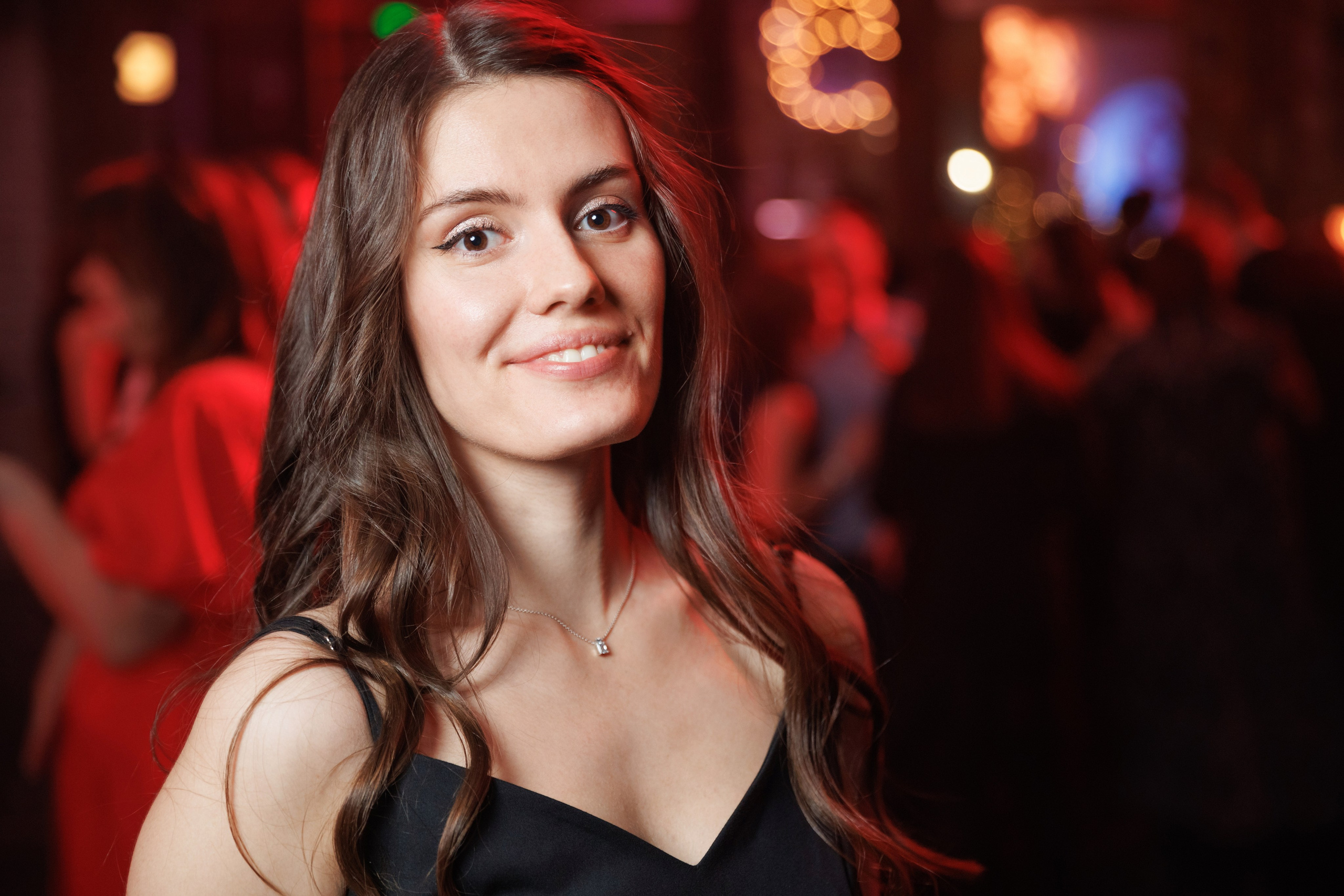 Репортаж. Фотограф Валерий Васильев