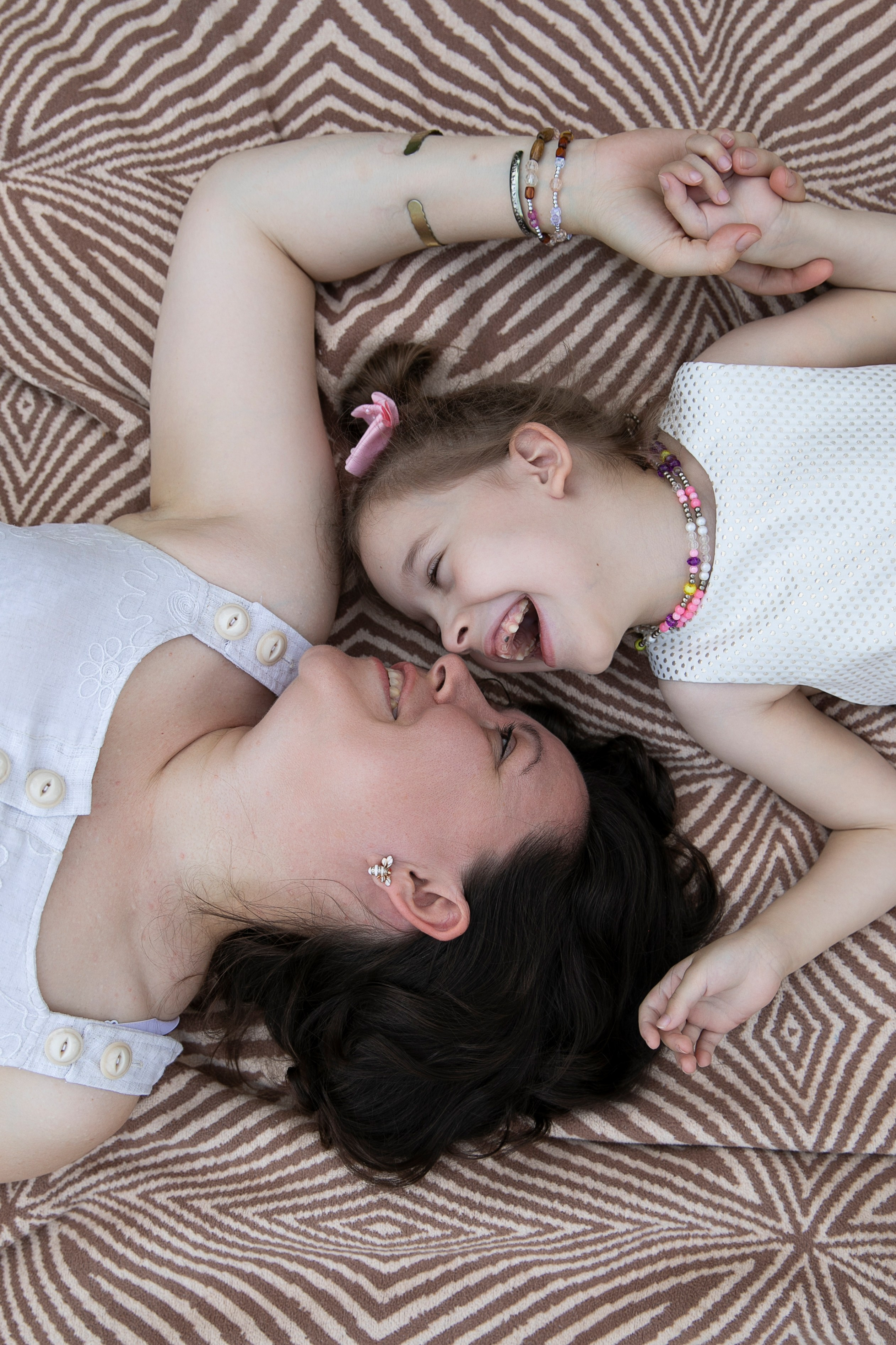 Настя и Вика. Семейный и школьный фотограф Катерина Голубева