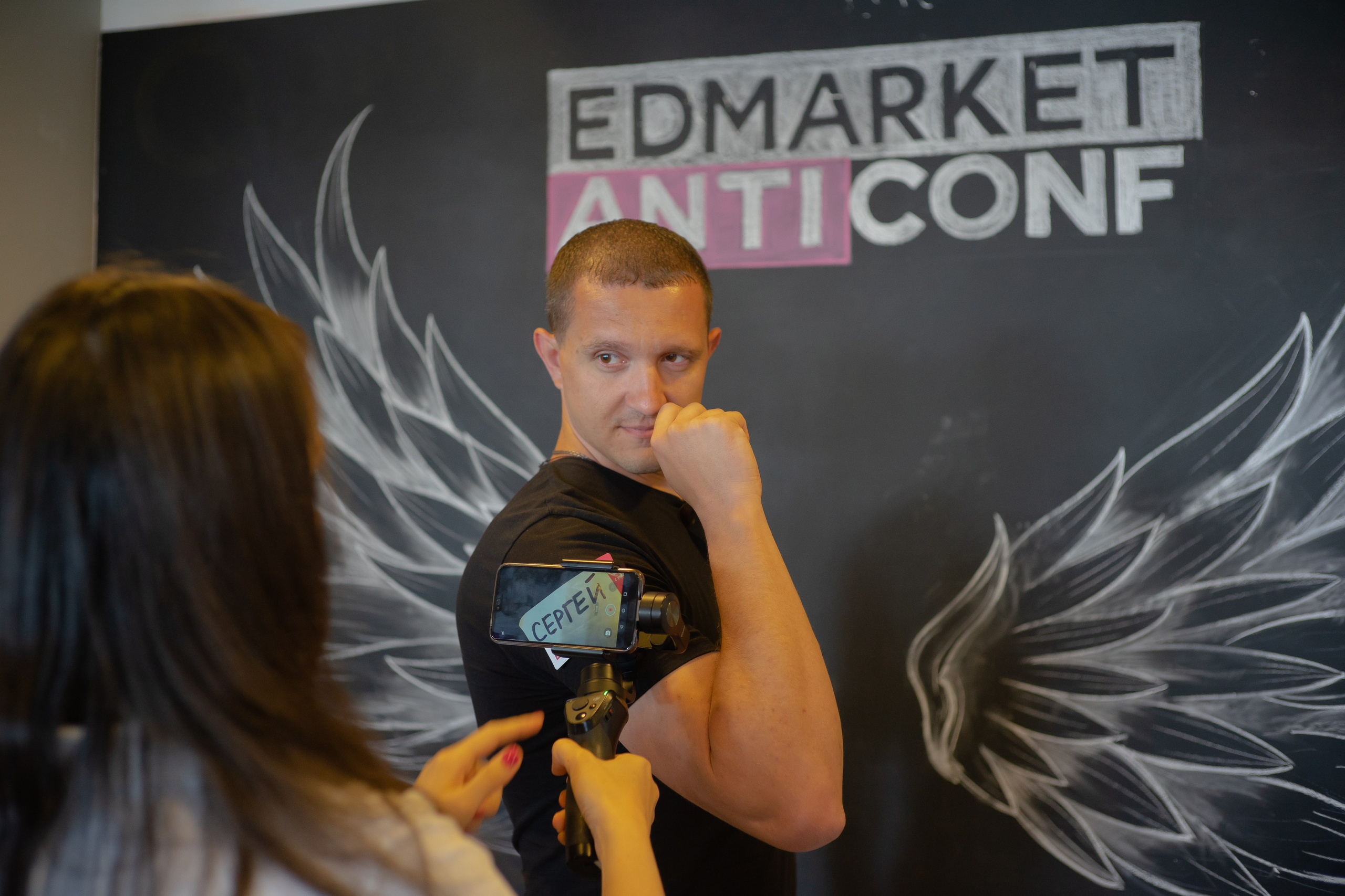 Форумы. All In Media — фотосъёмка и видеопродакшн