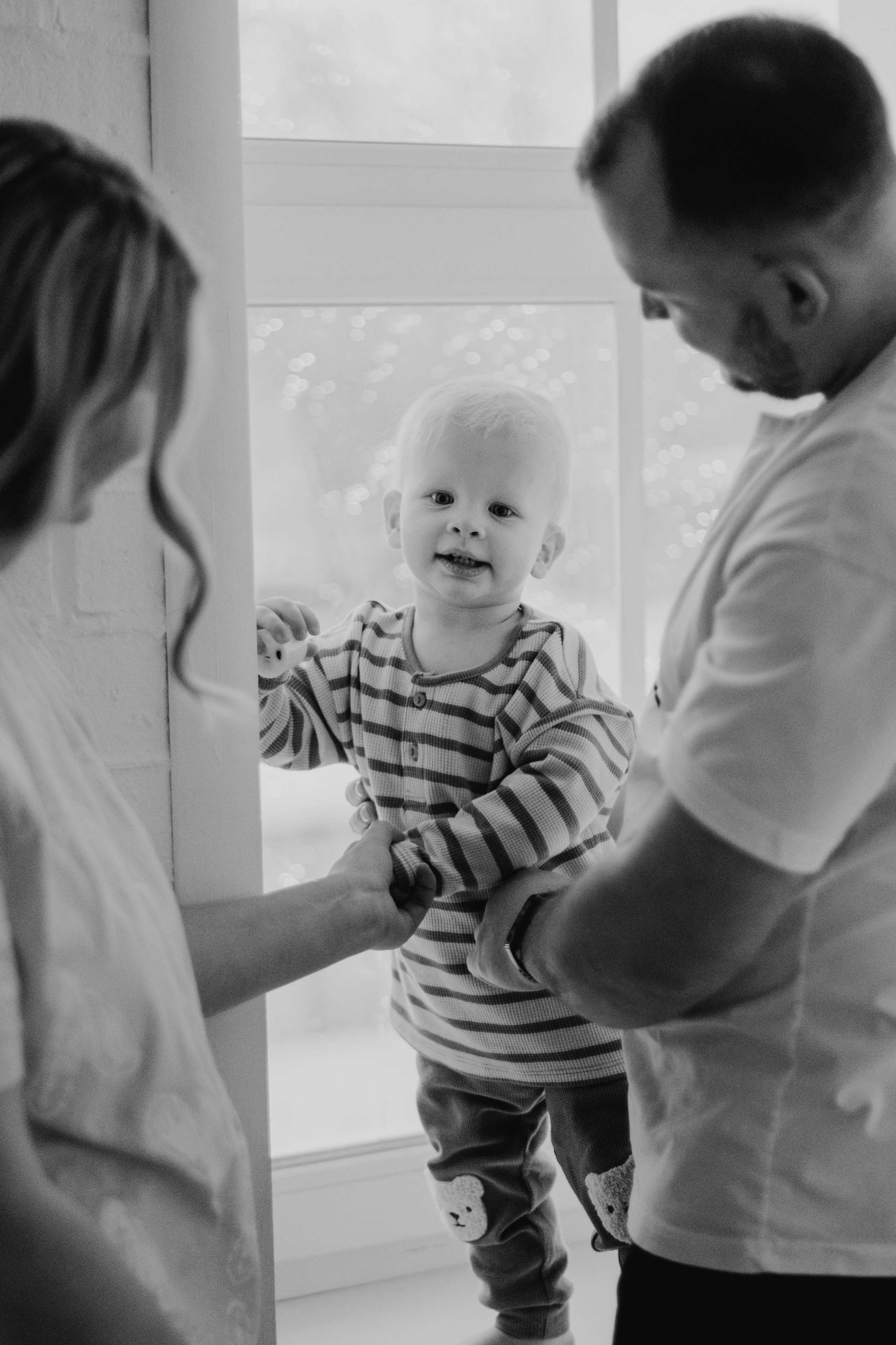 Бурлаевы. LeonaStage. Фотограф в Челябинске Любовь Денисенко