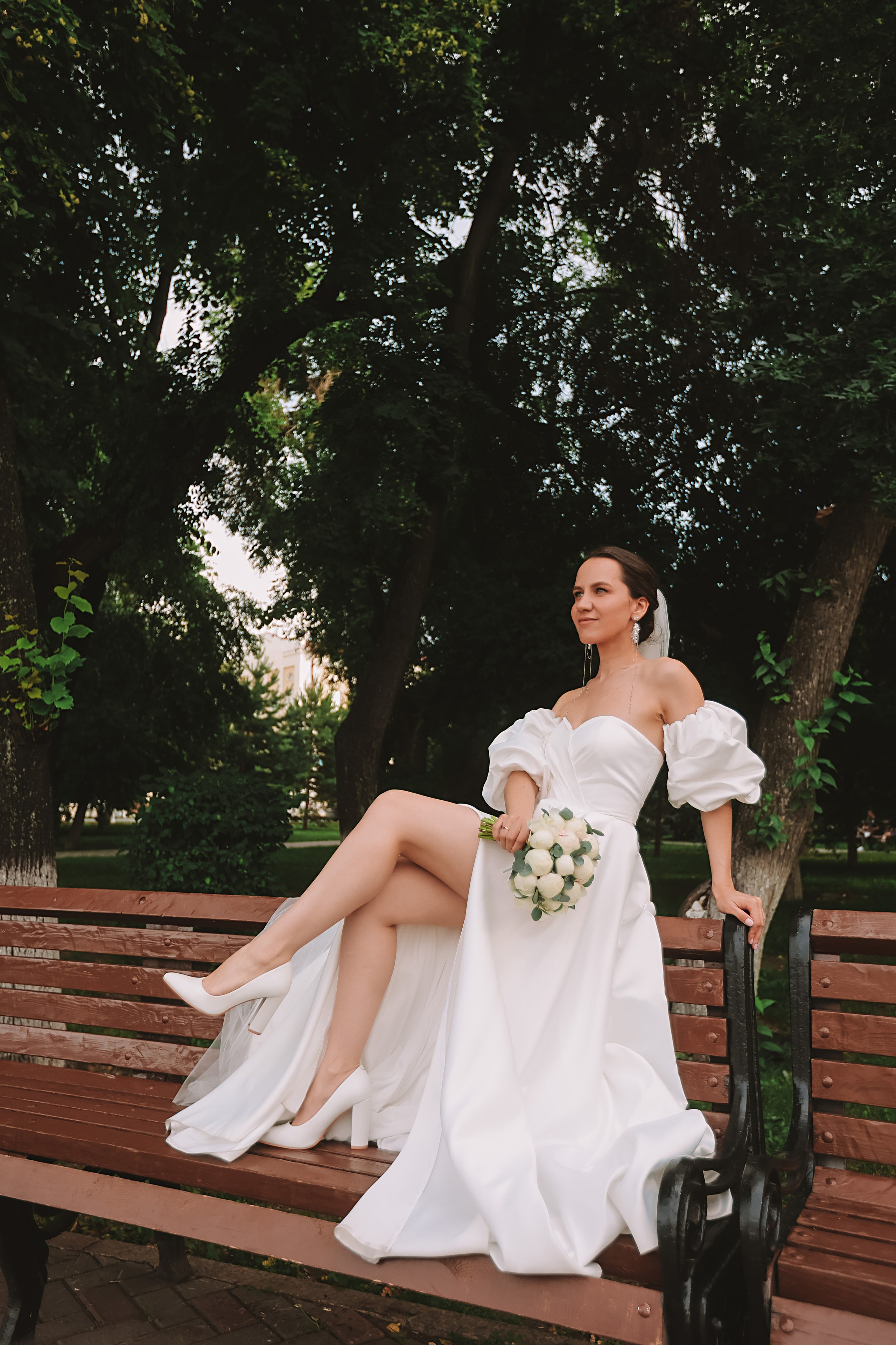 9 июля 2025. Семейный фотограф Тюмень, фотограф на роды Салмина Мария