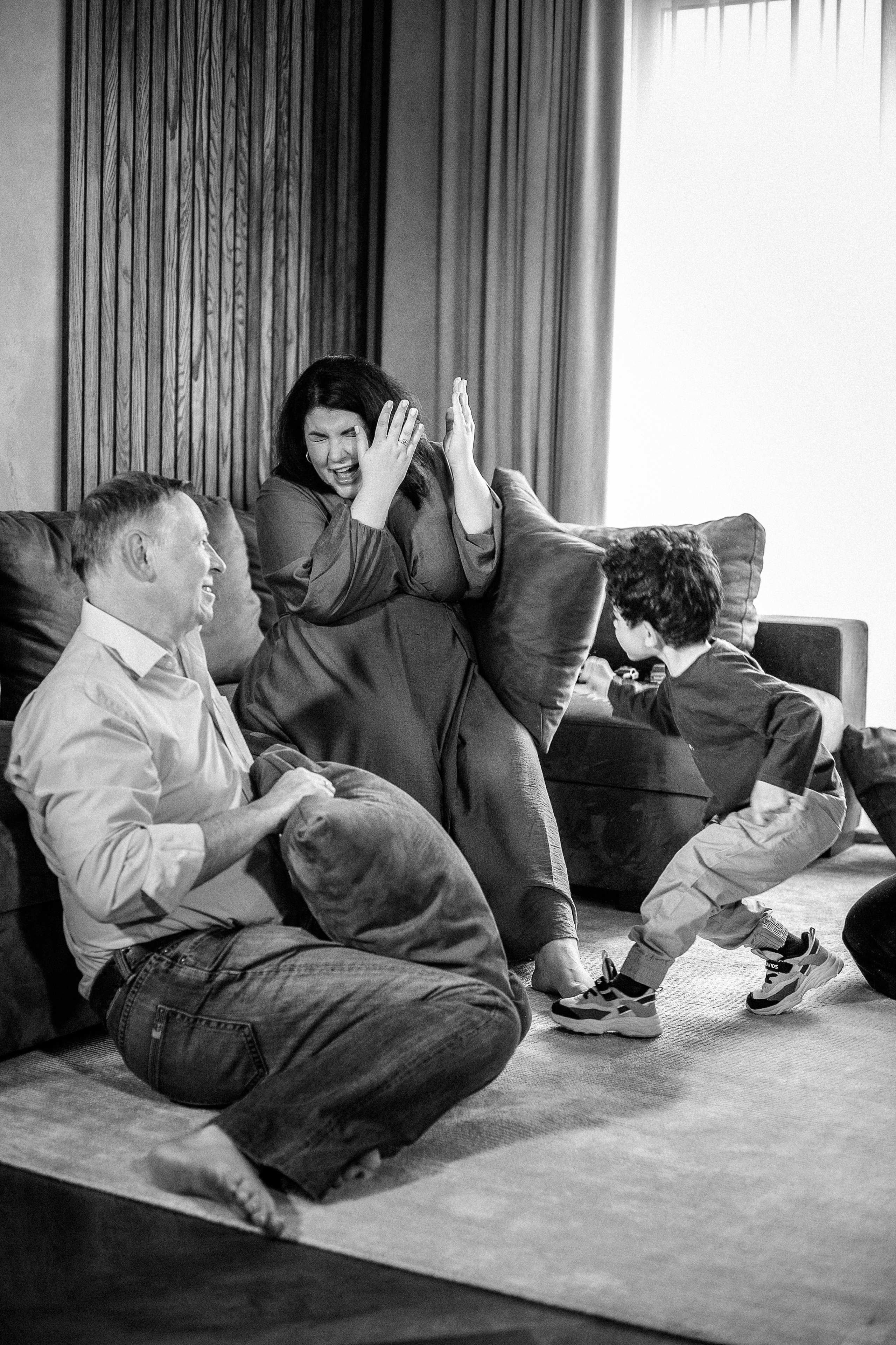 фотосессия дома, домашняя фотосессия, фотосессия с детьми, фотограф Ростов, семейный фотограф Ростов, семейный фотограф в Ростове, фотосессия Ростов, фотосессия в Ростове, фотосессия Ростов-на-Дону, фотограф Ростов-на-Дону