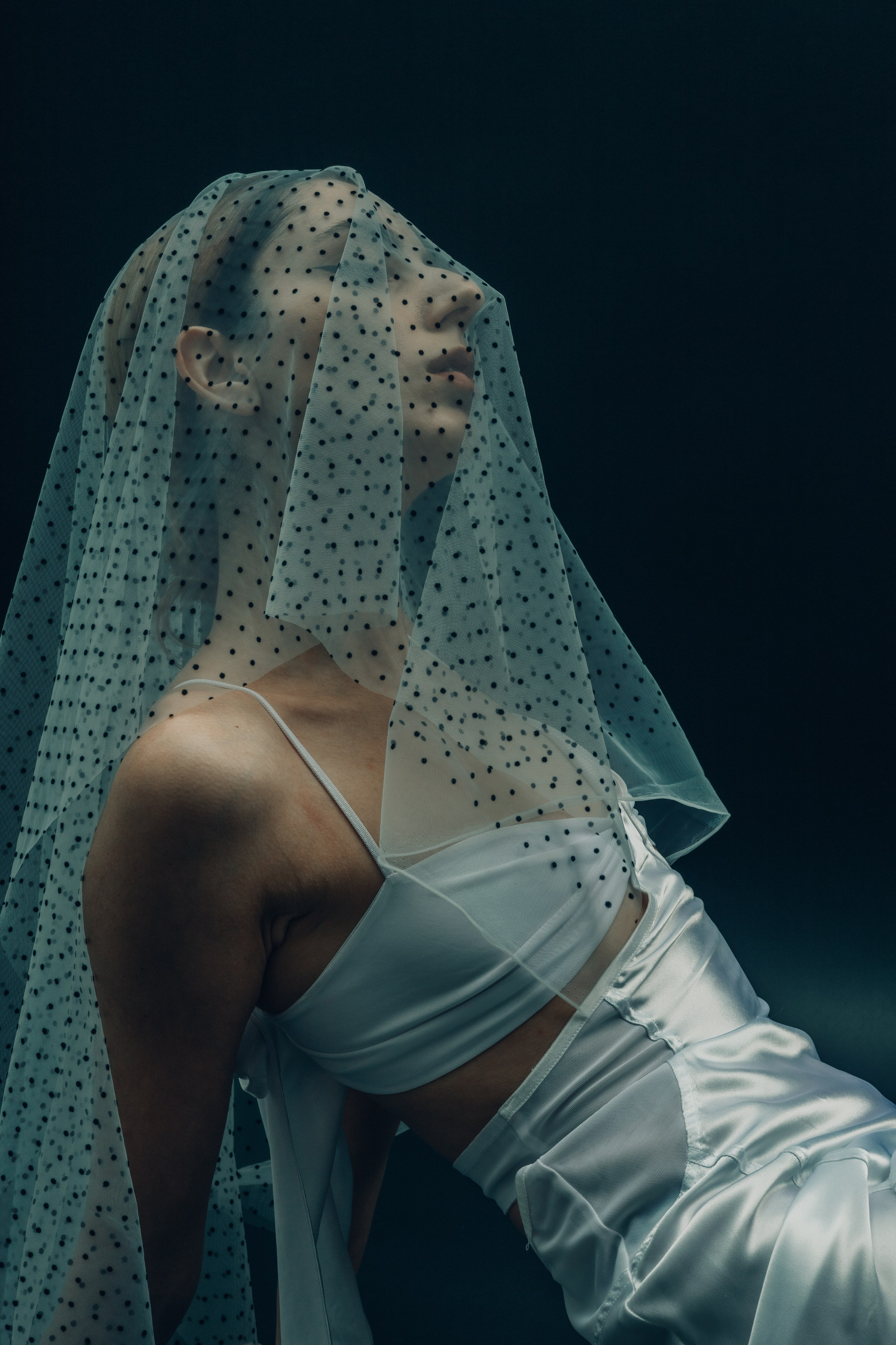 Ануш. Gorbunova Alina Фотограф