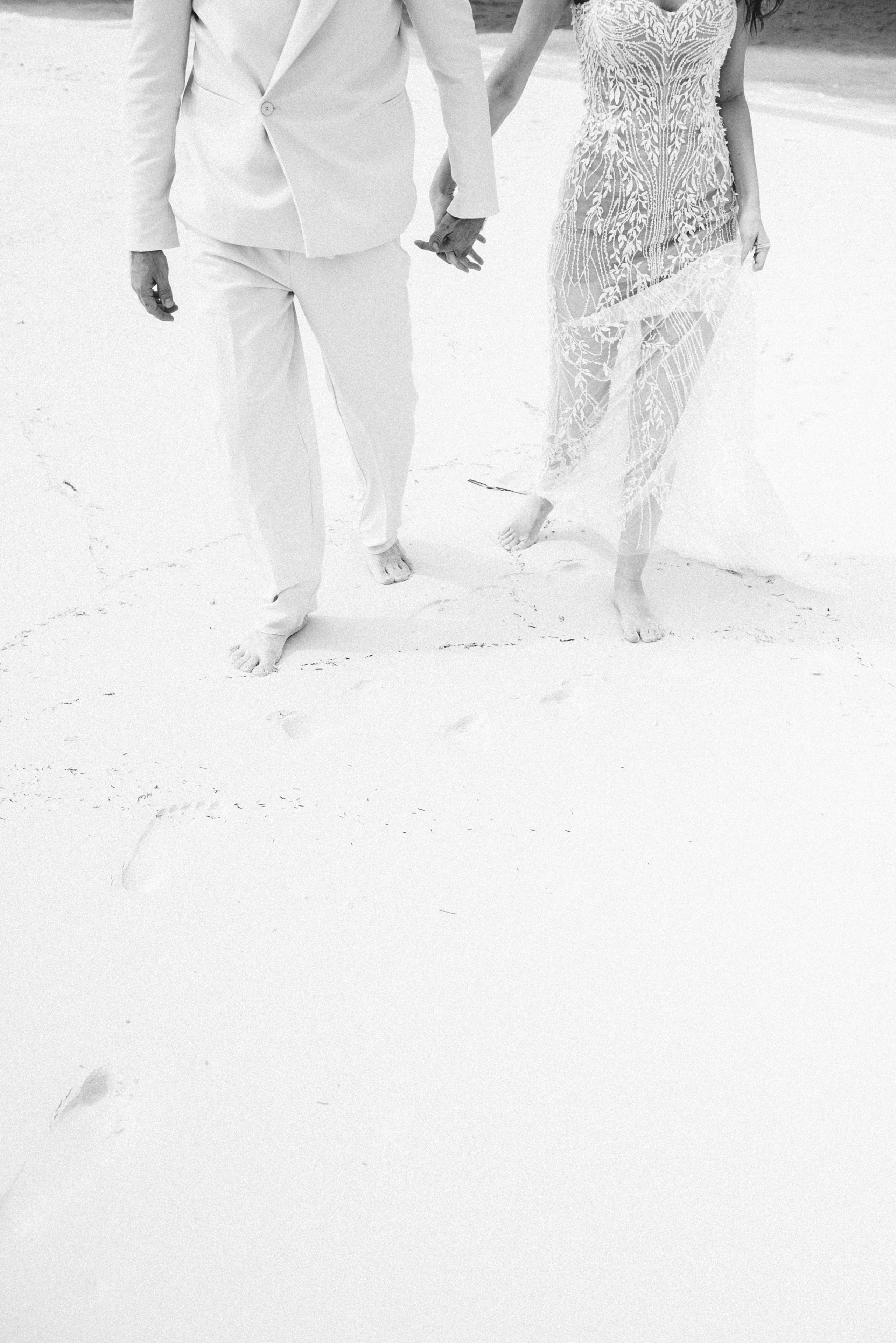 Свадебные серии. Свадебный и семейный фотограф в Ростове-на-Дону Алина Астахова