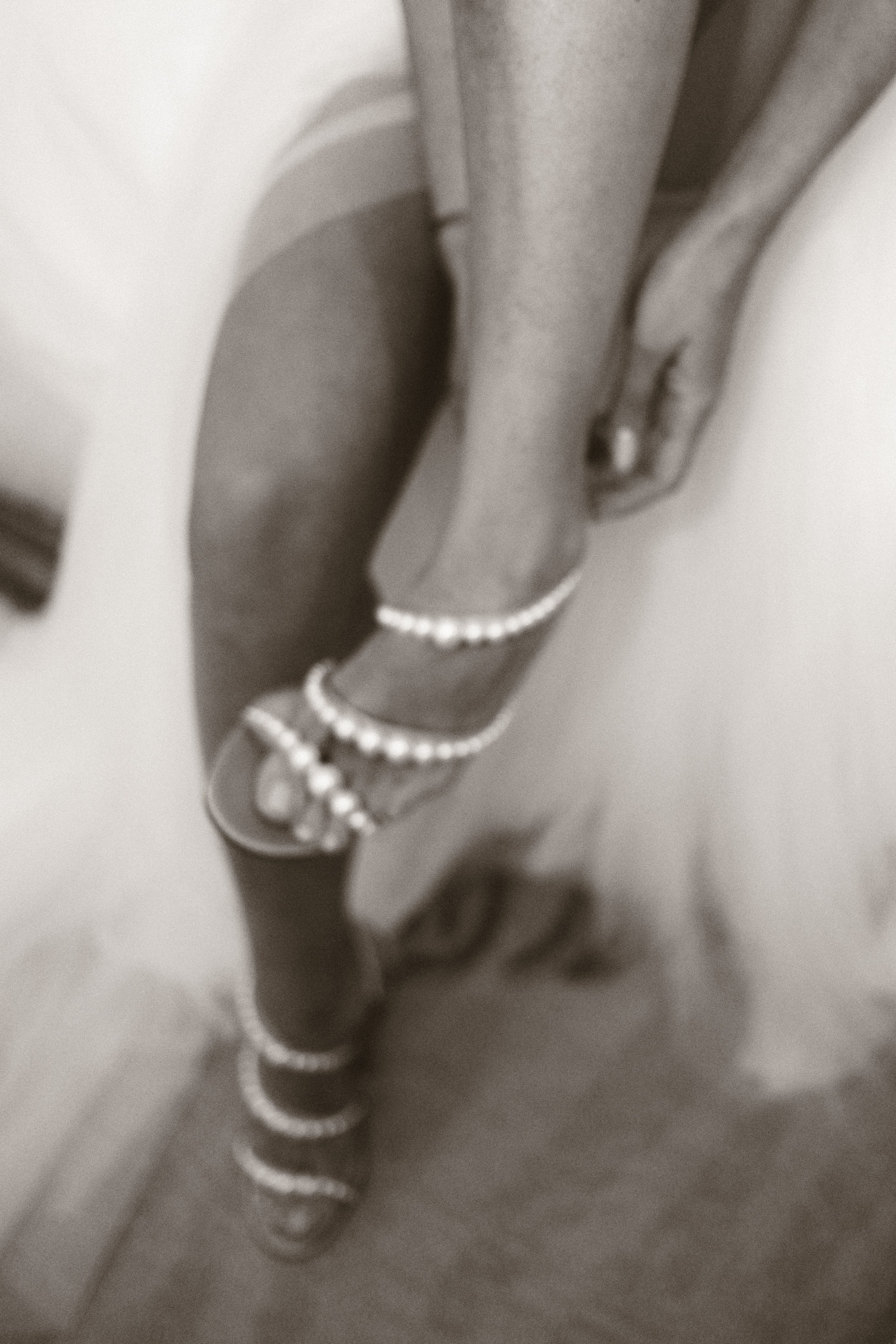 D & E. Photographer Tatiana Kvasha