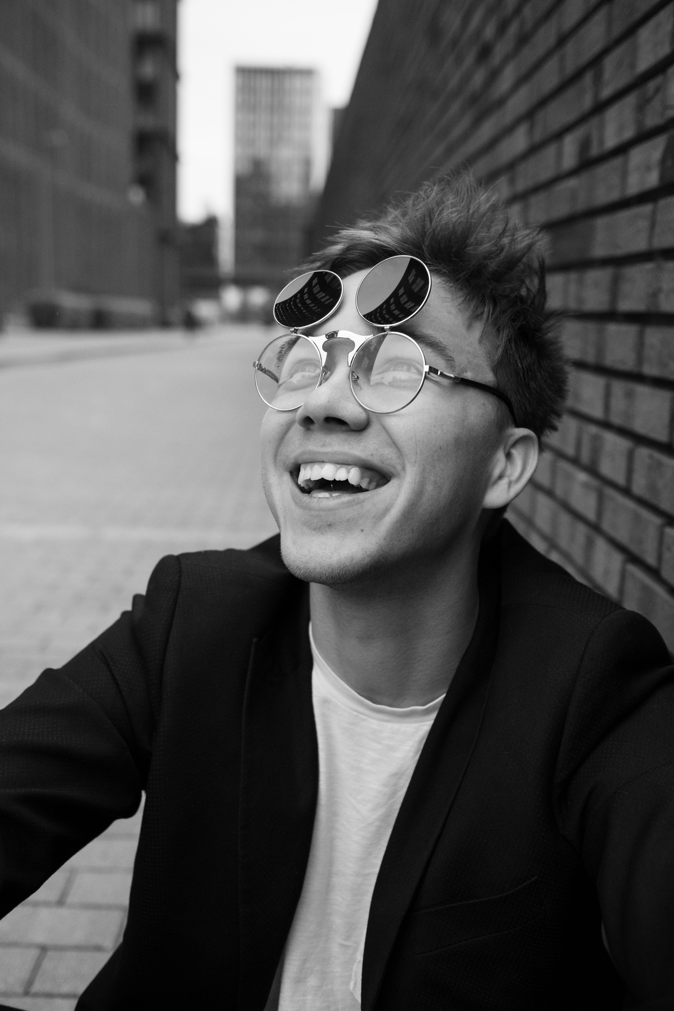 Photographer in Valencia | Spain | Tatiana Kvasha