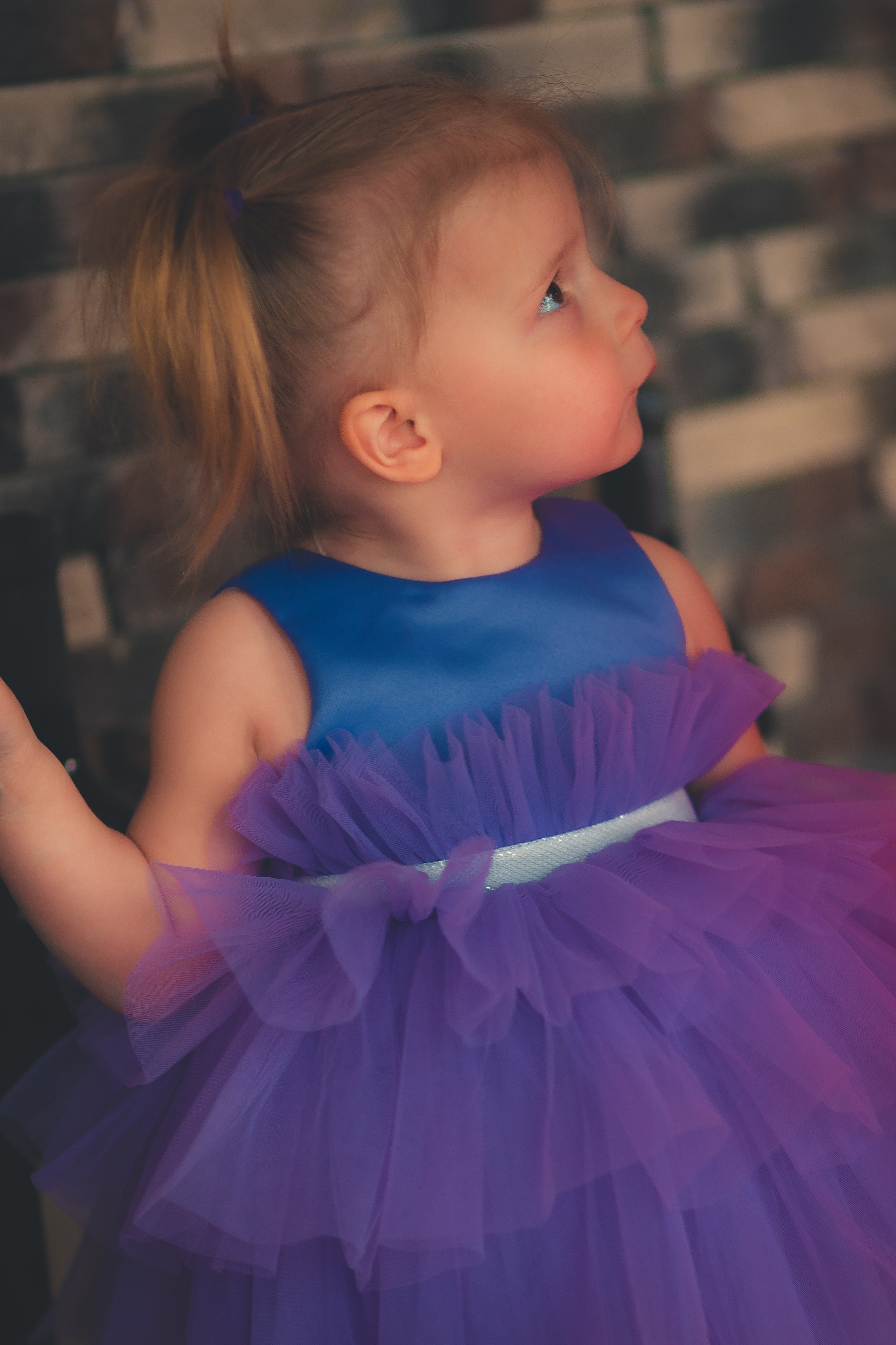 Свадебная съёмка Анатолия и Елизаветы. Иван Кубик — фотограф и видеограф