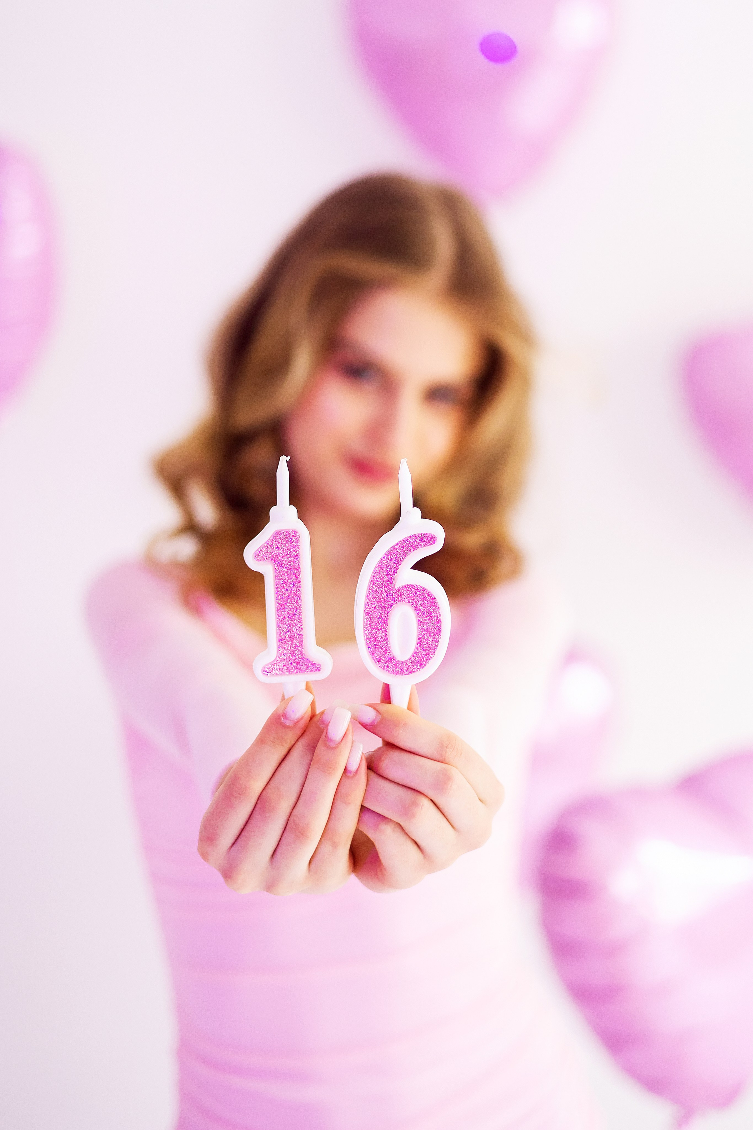 Вика, Вова и Марина. Фотограф г. Москва Олеся Пантелеева