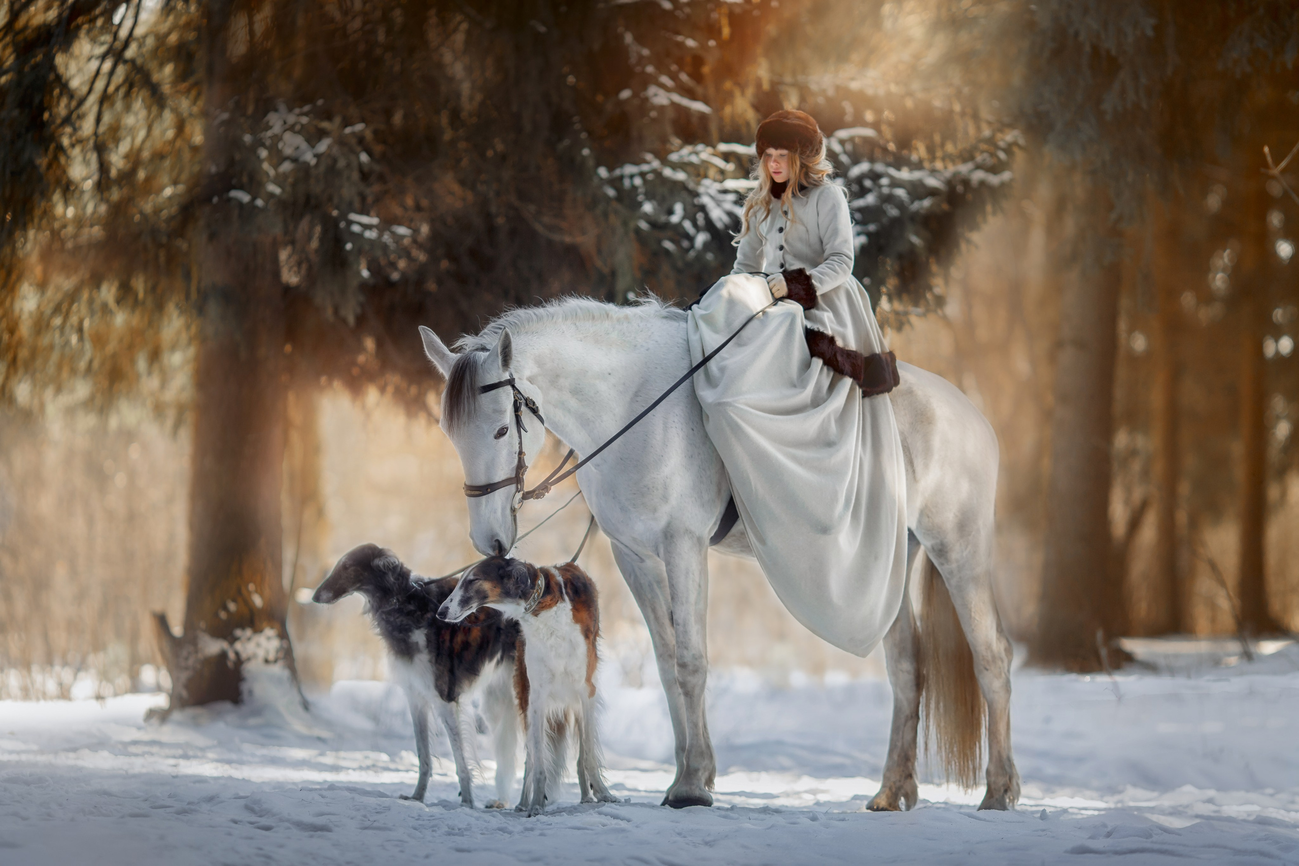 Детская конная съёмка. Детская Конная фотография в Москве Юлия Шепелева