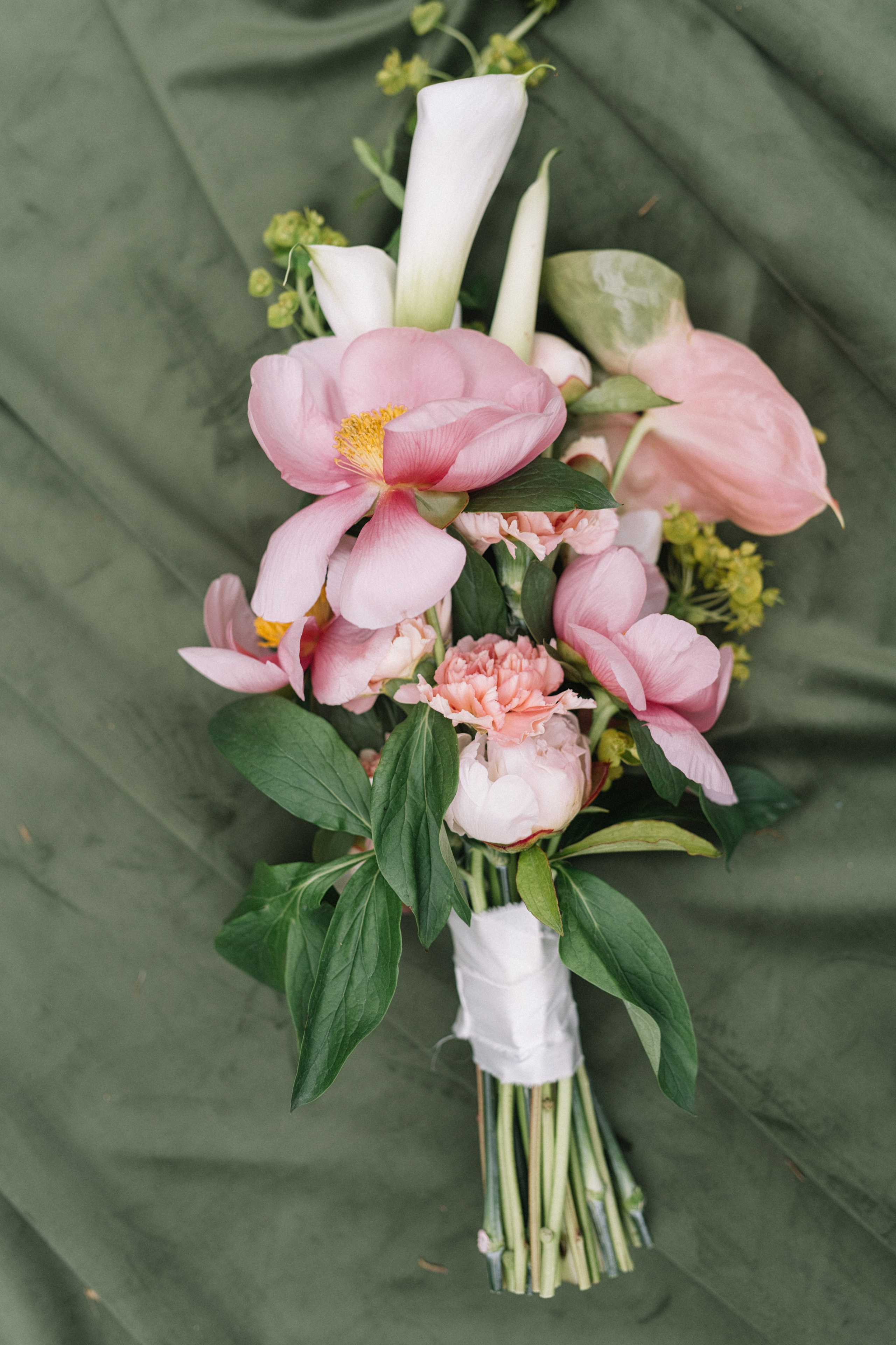 Свадебный фотограф в Краснодаре Булатова Наталия