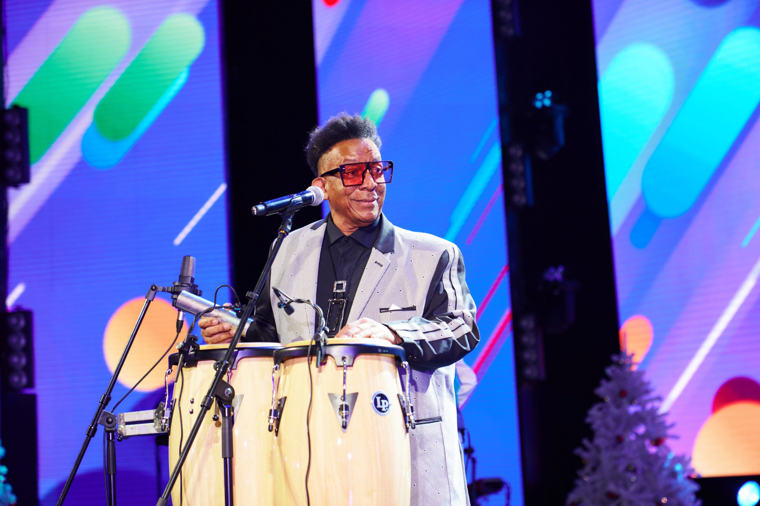 Репортаж. Главная