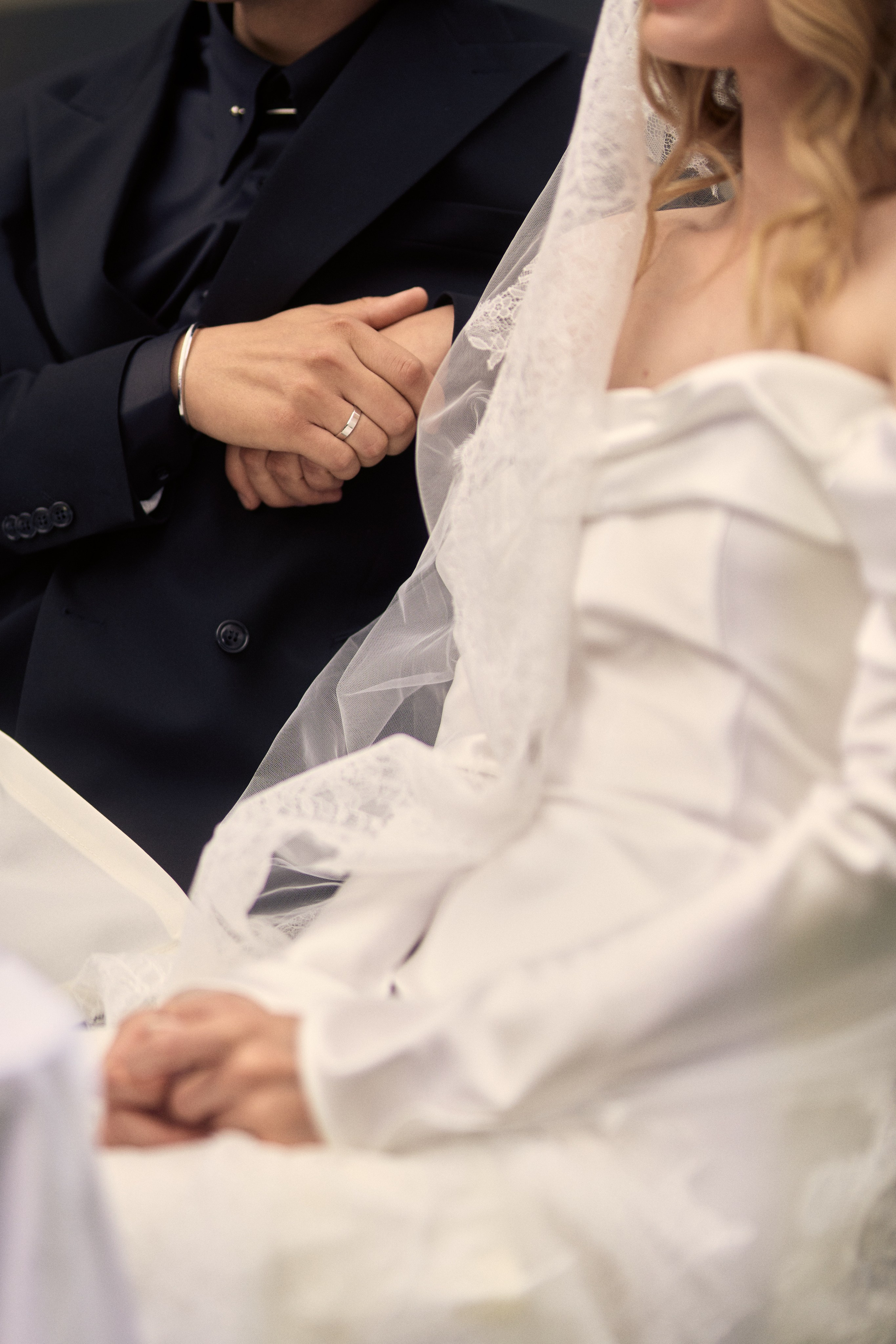 Е^2. Фотограф Москва и Екатеринбург. Максимова Соня