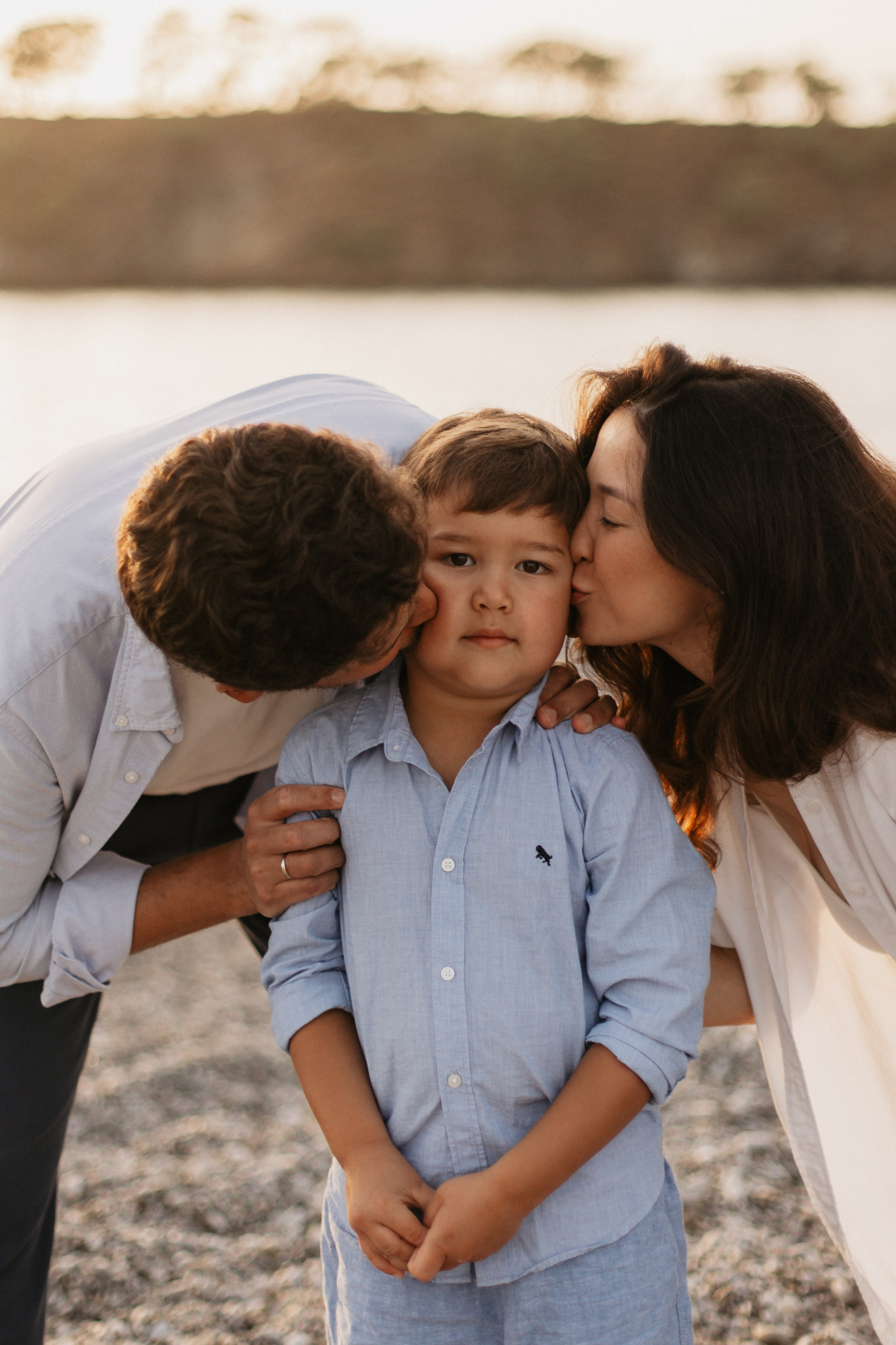 Эльза, Ренат и Дамир. Фотограф Екатерина Гюнгор ♡ Фетхие Мармарис Ортаджа