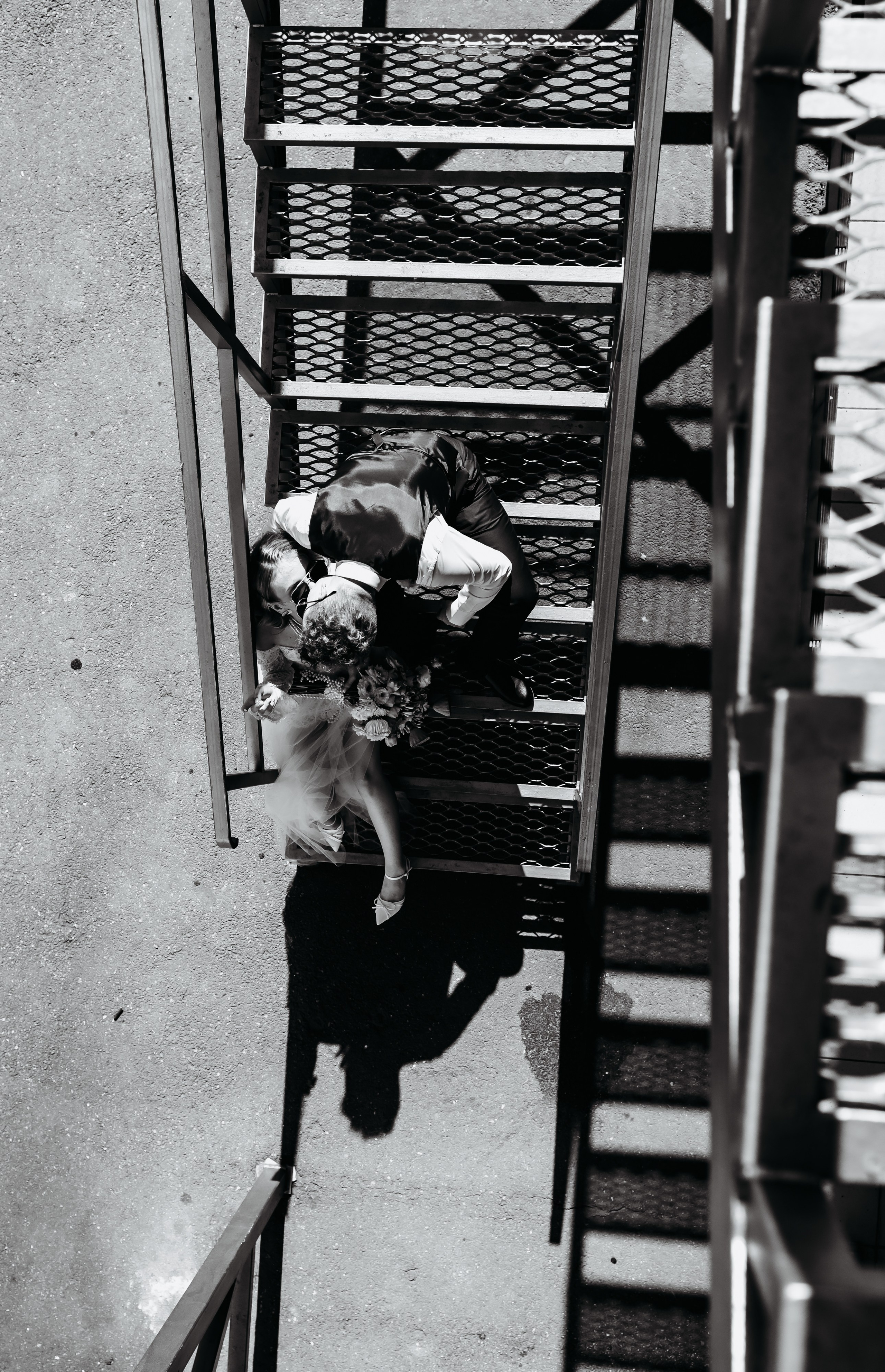 лучший фотограф Невинномысска