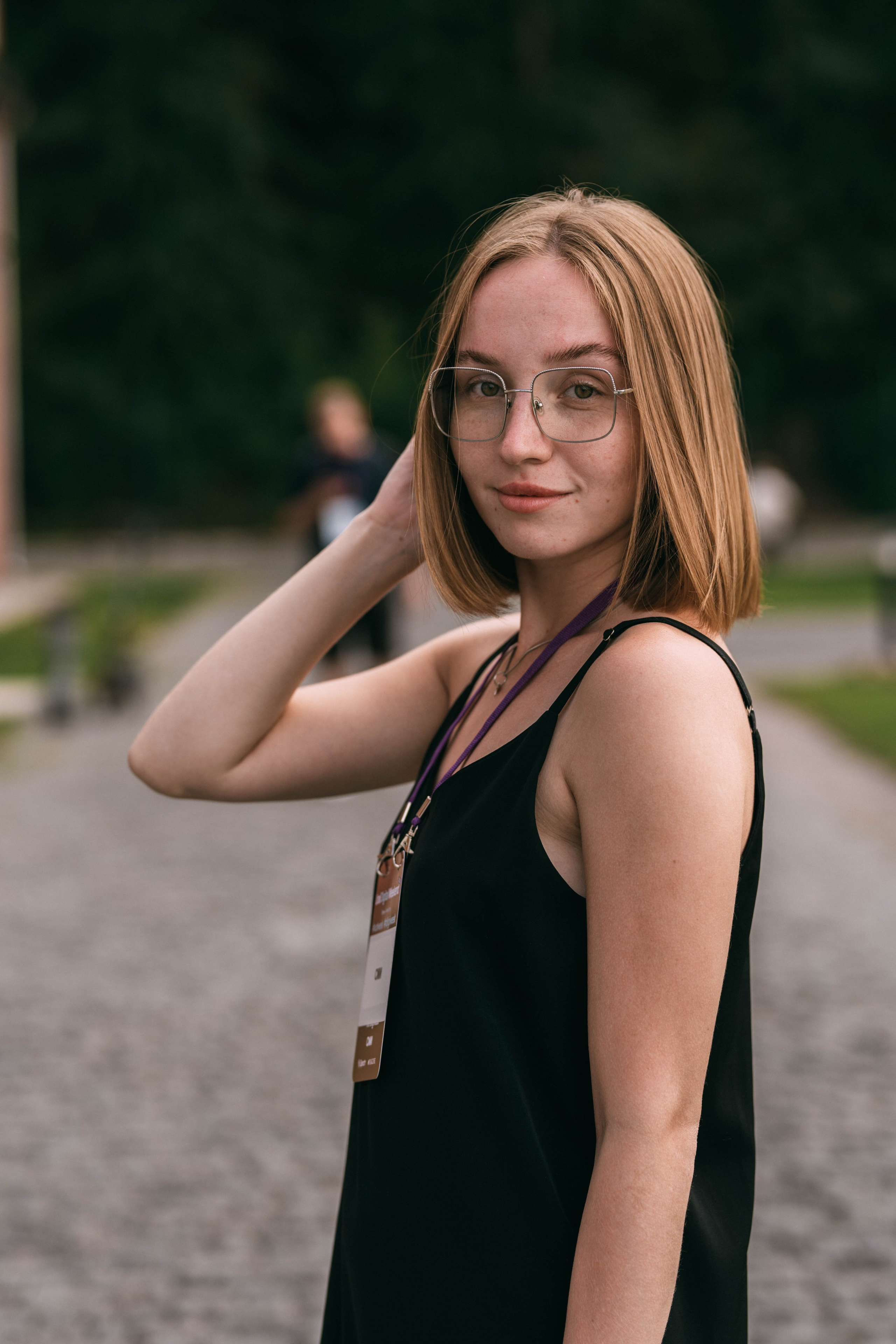 Ural Digital weekend. Свадебный и Мужской фотограф