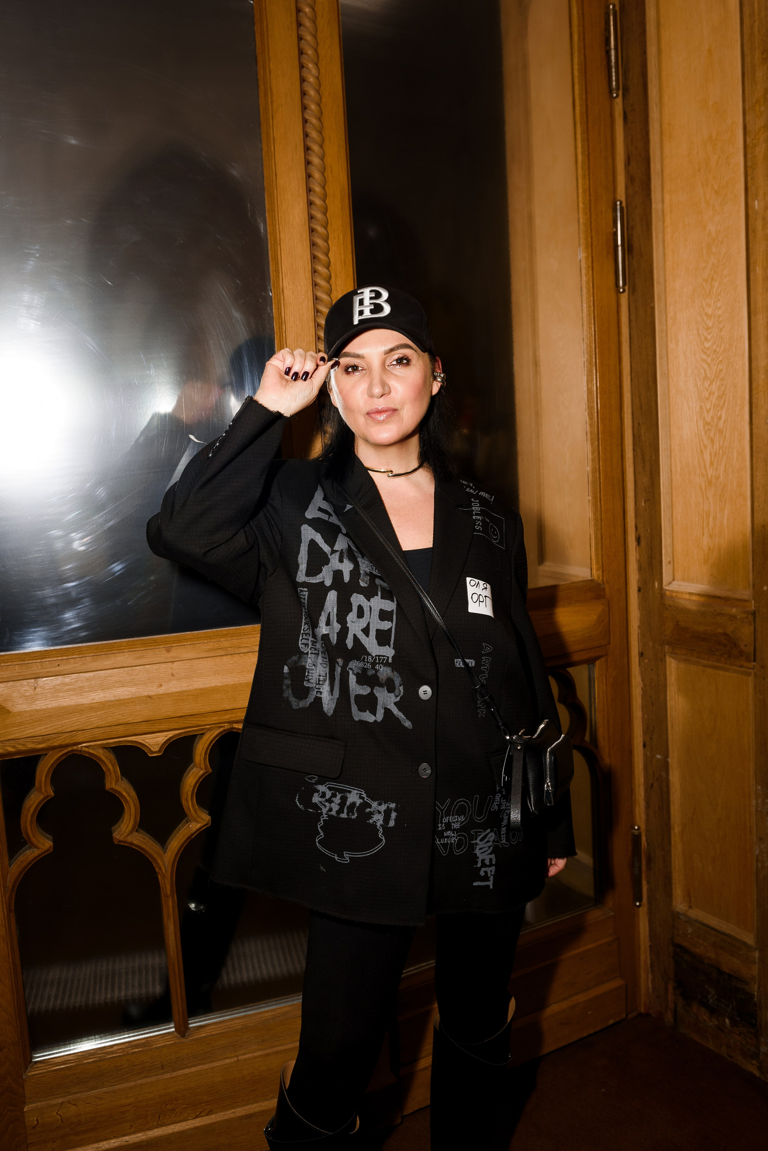 Мероприятия. Фотограф Москва | Янис Алываев